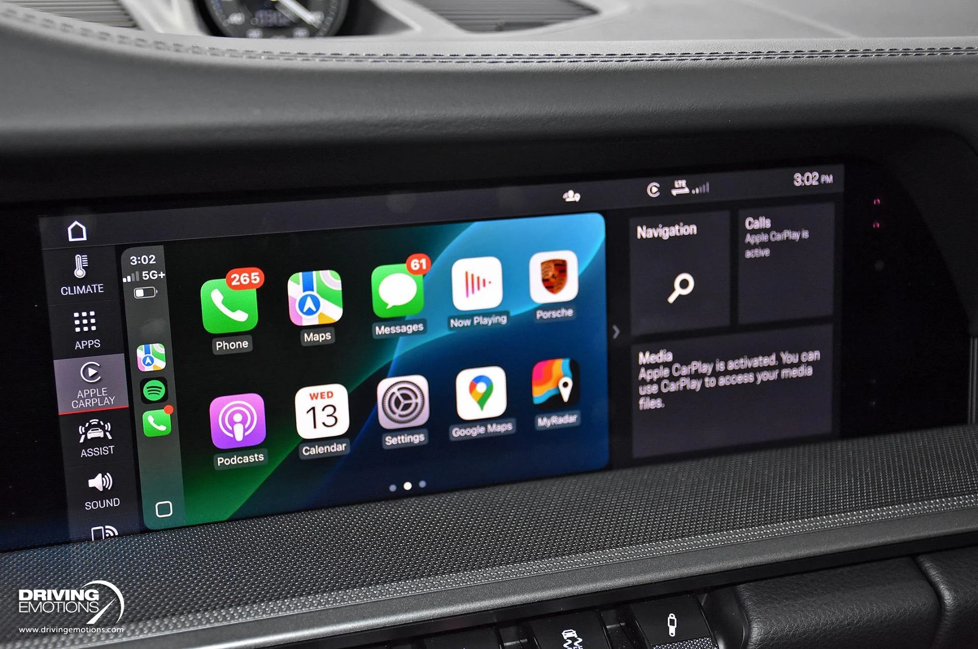 mph082_3693715591_865_p83_l_4e8c7db141