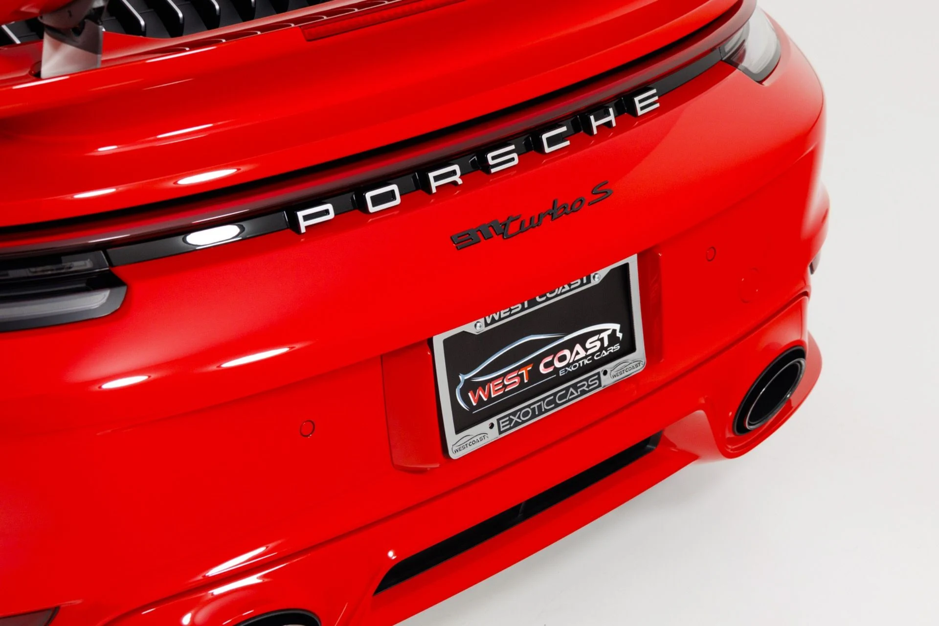 mph082_3696850951_Used_2021_Porsche_911_Turbo_S_1776203937_461f2502ae