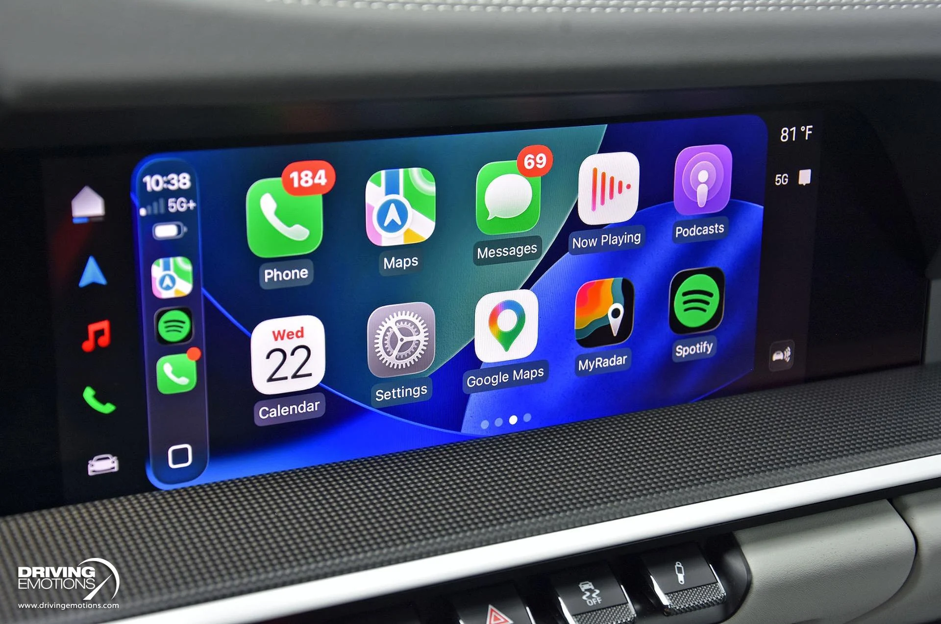 mph082_3700193034_898_p83_l_fc7f1872b3