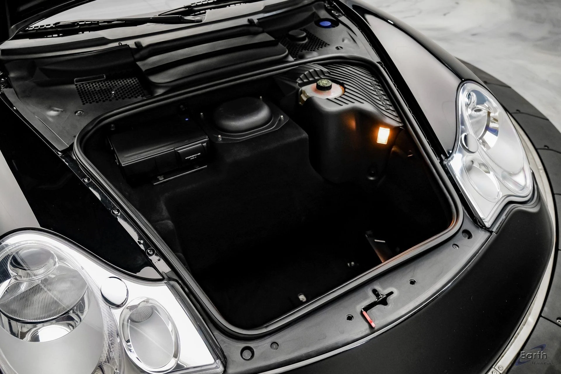 mph082_3701409508_05f02d91e249f8a44207e4f734027fecx_e69a8f5cae