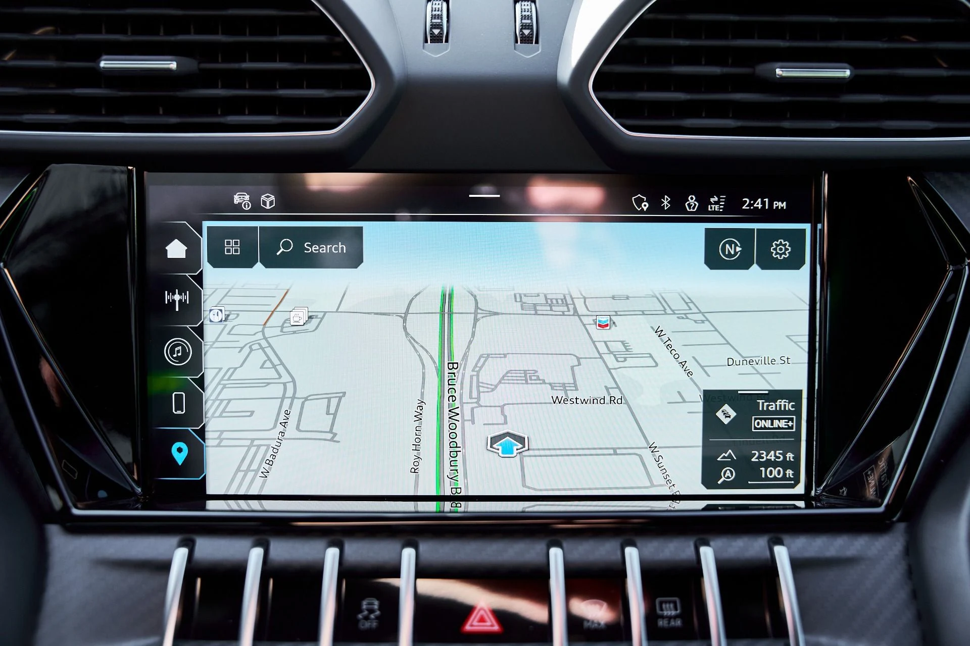 mph082_3703177172_Used_2024_Lamborghini_Urus_Performante_1772849201_2695937c4a