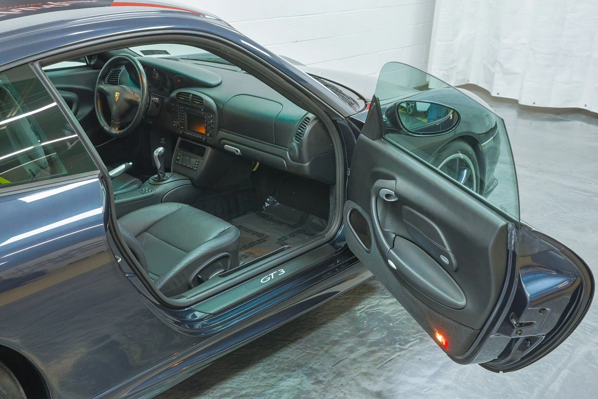 mph082_3703591770_0466110396_1920_5e94d02dd8