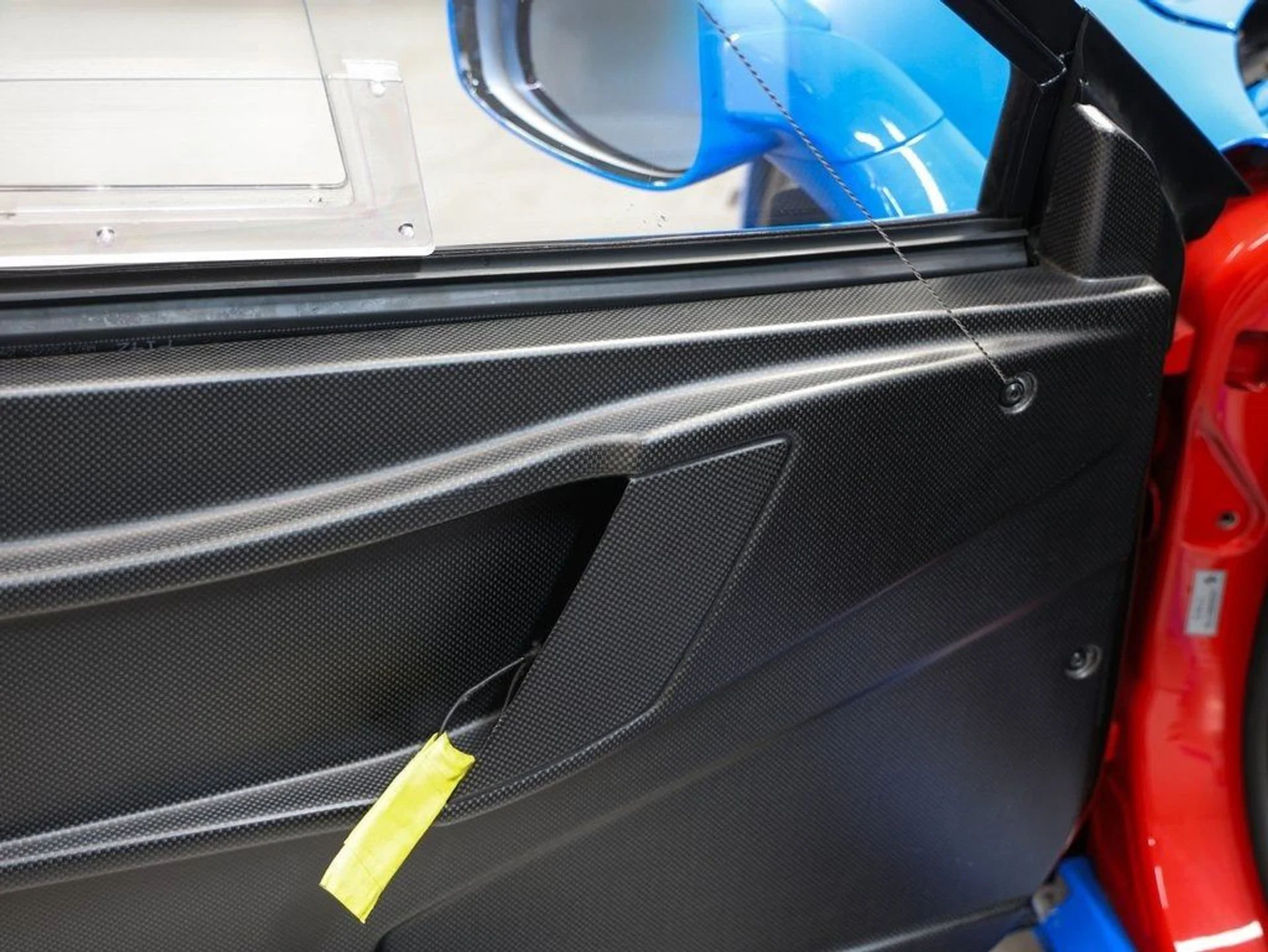 mph082_37195682_83_1464854b2a