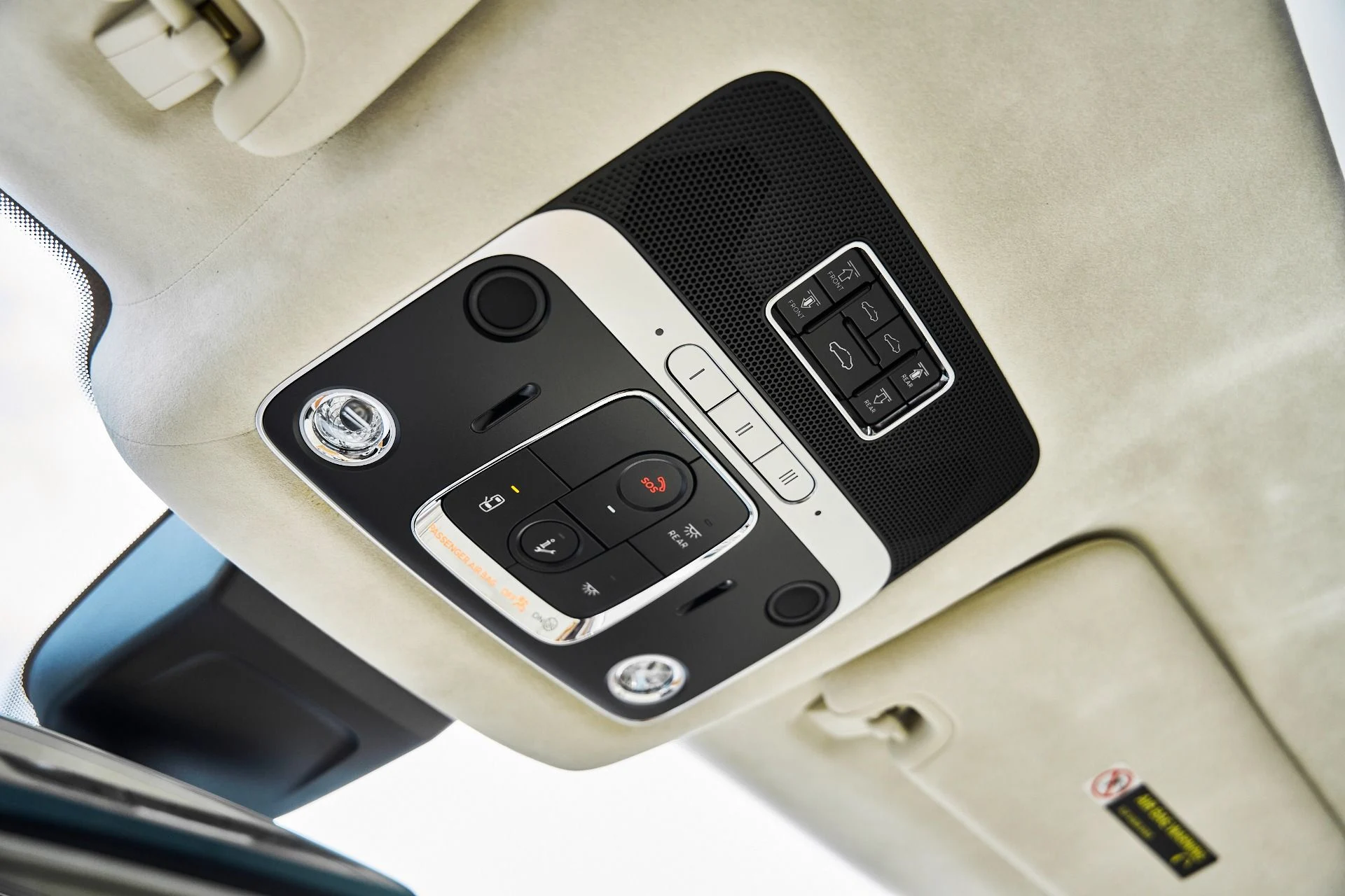 mph082_3720949722_Used_2021_Bentley_Flying_Spur_V8_1779867090_d2a393067d