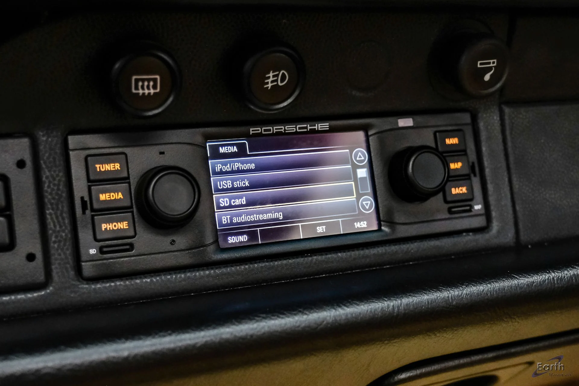 mph082_3721094904_021862978530f2bc1ffca950f9c5be9cx_e76a68a7b8