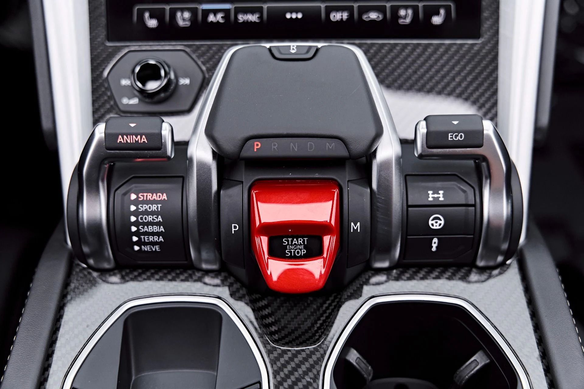 mph082_3725876522_Used_2021_Lamborghini_Urus_1787967179_08eacbfe34