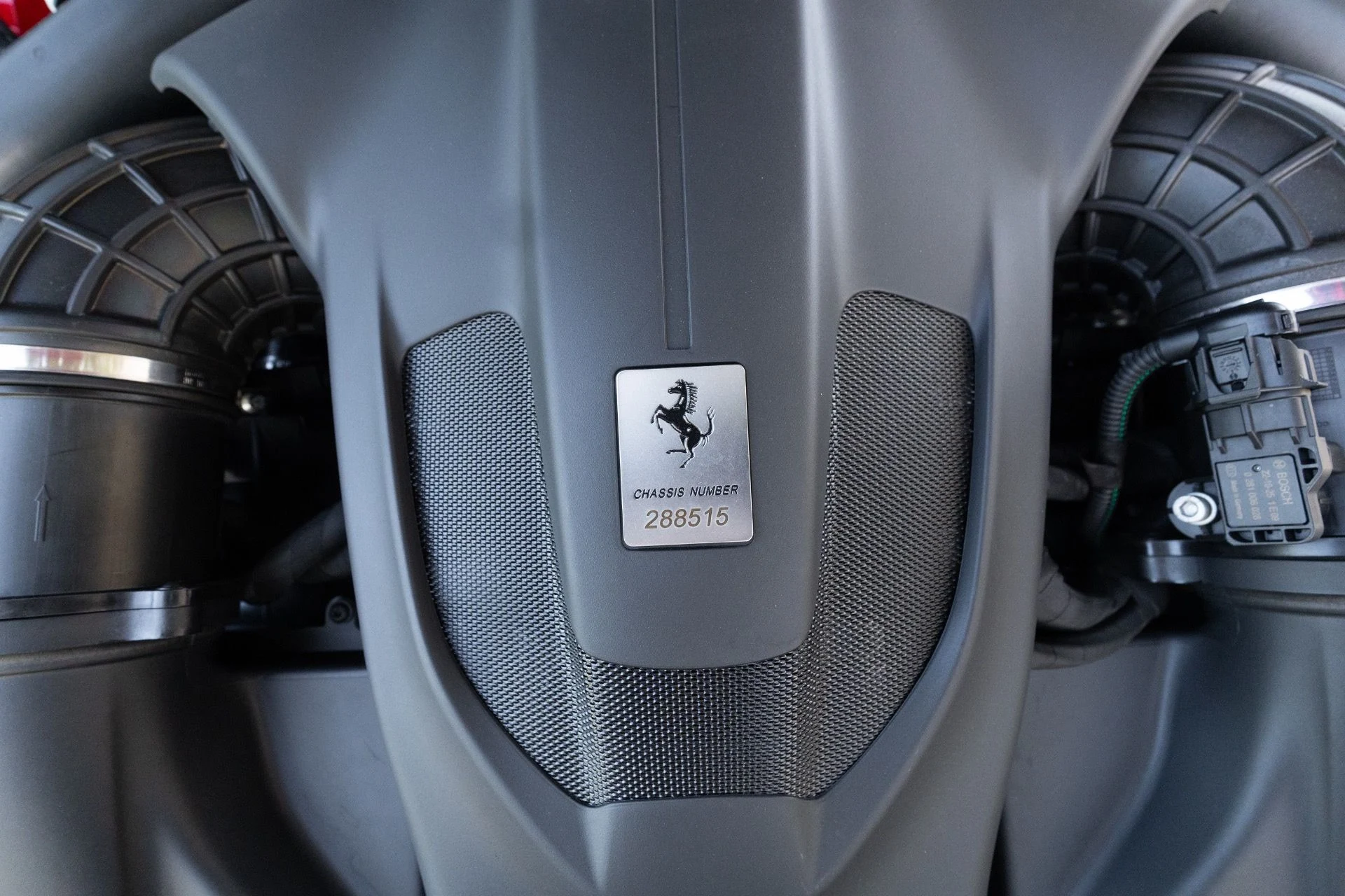 mph082_3733736946_Used_2023_Ferrari_Portofino_M_1778867295_e20deb02ae
