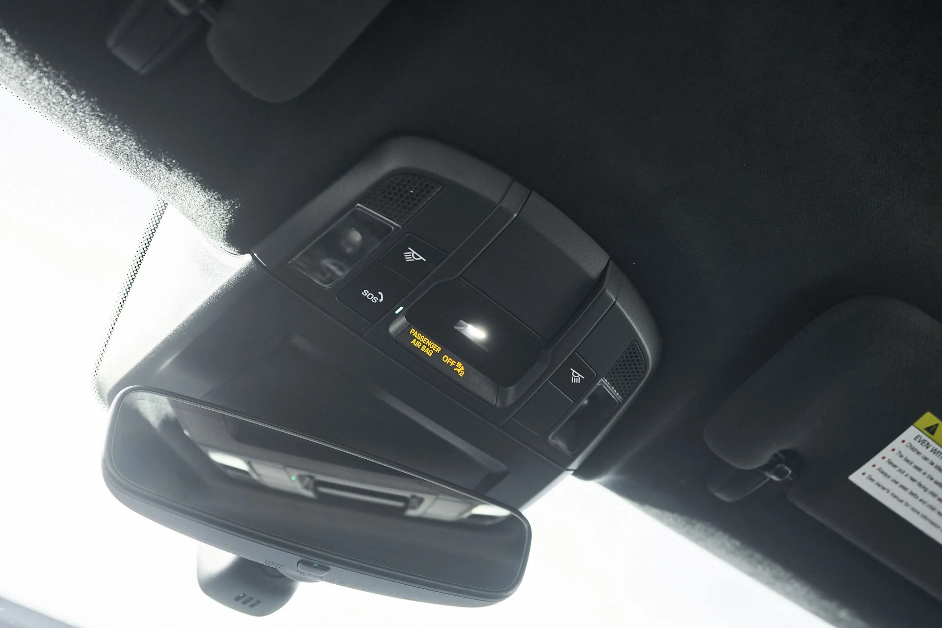 mph082_3740653071_Used_2025_Porsche_911_GT_3_RS_1762914564_e0ad72e5d4