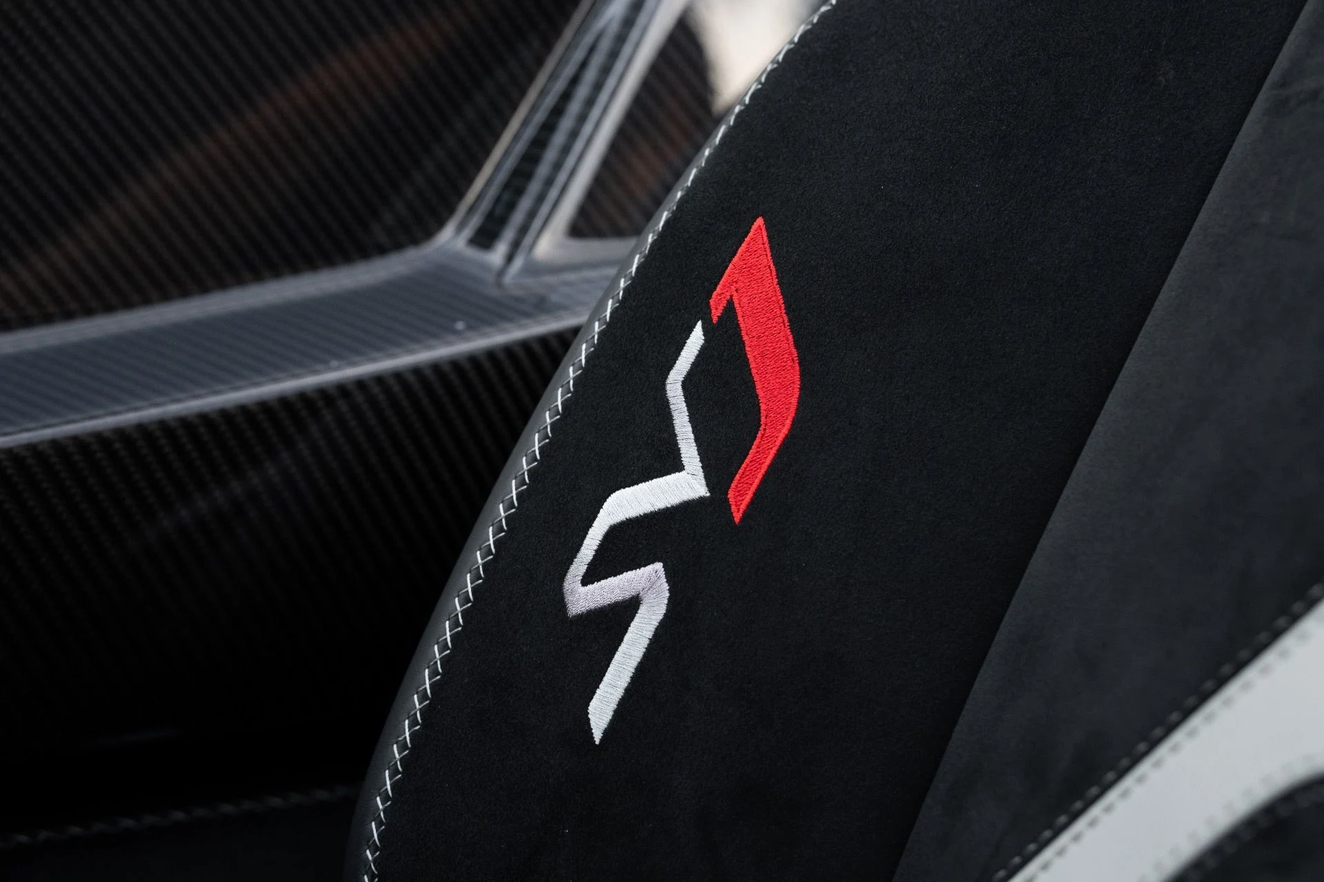 mph082_3747142027_Used_2020_Lamborghini_Aventador_LP_770_4_SVJ_Roadster_1766609736_8439965a4b