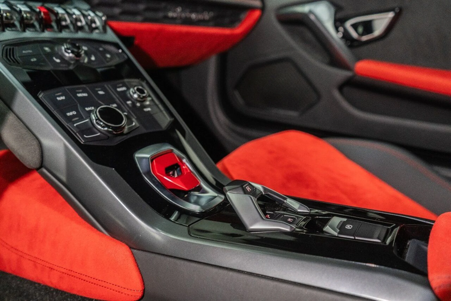 mph082_3750550031_d2798f6b5e_1280_77bd93cd12