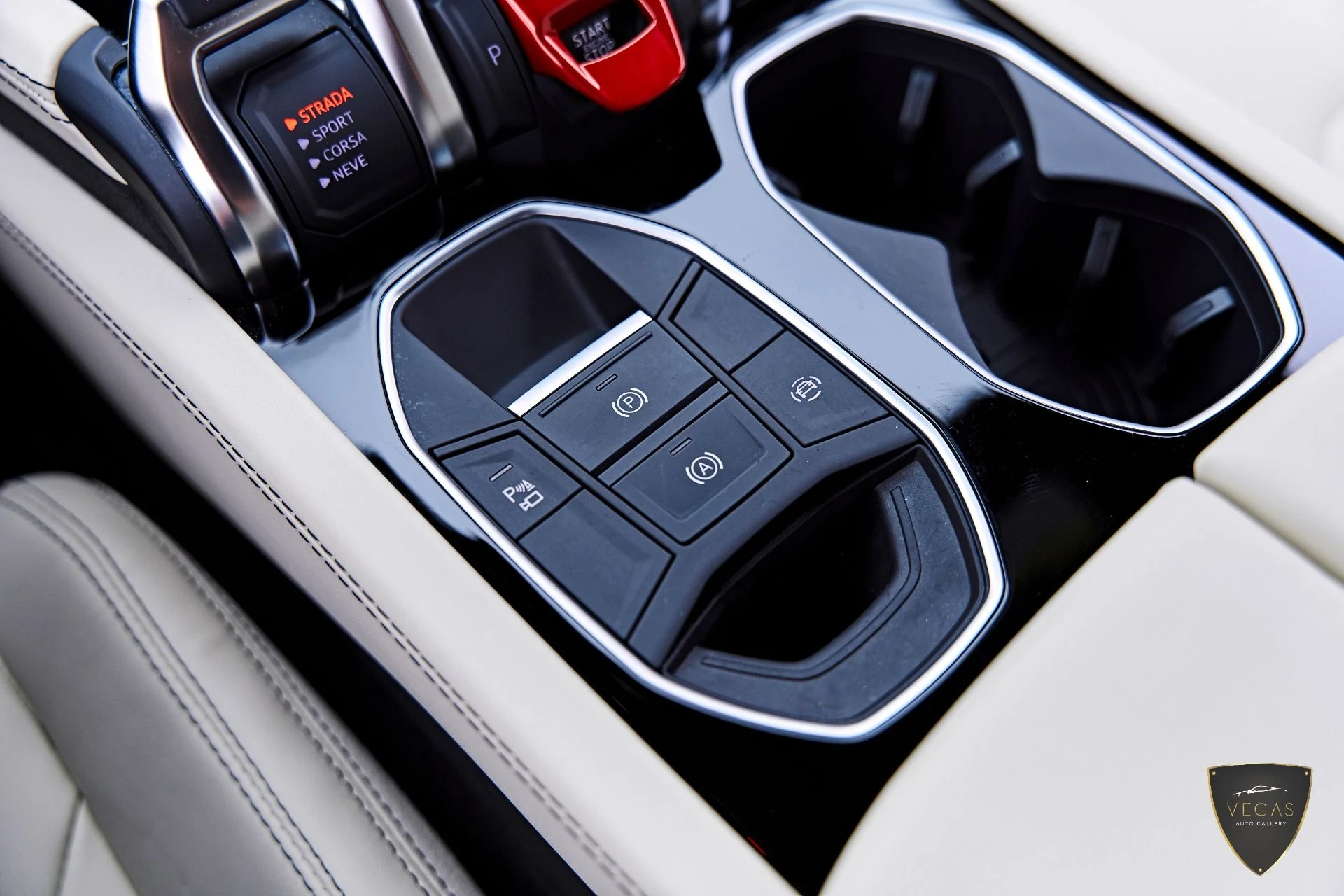 mph082_3751222787_Used_2026_Lamborghini_Urus_SE_1783419767_0e1afe72a0