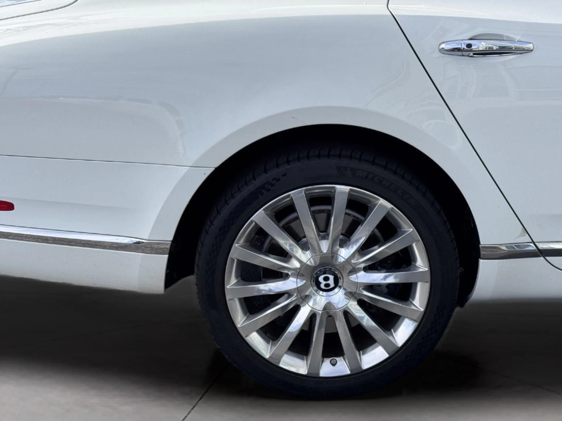 mph082_3759130099_82ec8abbf215dcc3e8e68b6e5285df5c_beb7f217e7