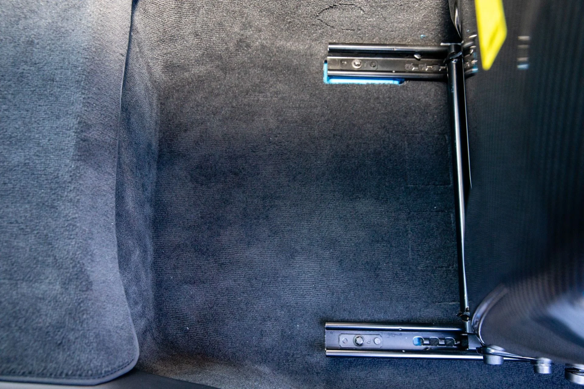 mph082_3765066368_Used_2022_Porsche_911_GT_3_1769043467_48f887283d