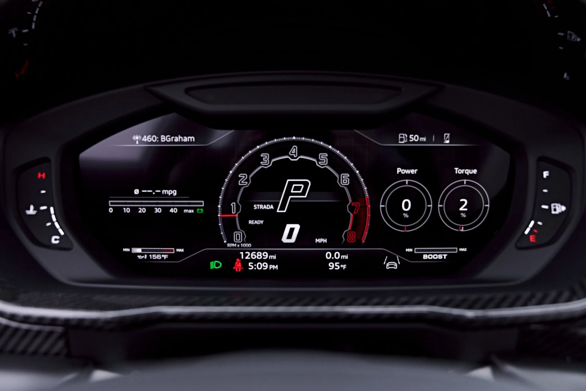 mph082_3768396355_Used_2023_Lamborghini_Urus_S_1781910666_c5b1ebd373