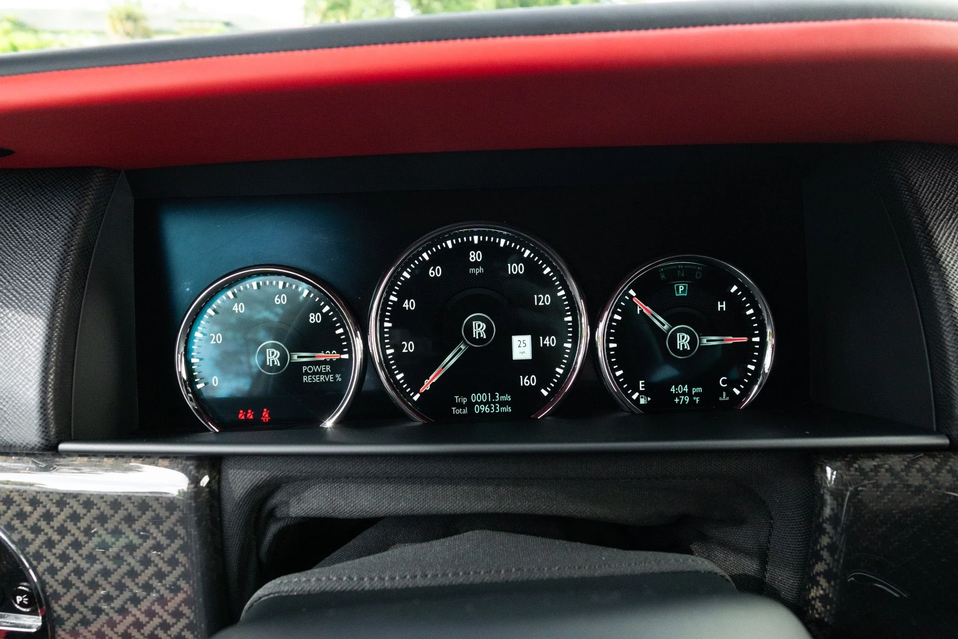 mph082_3775590992_Used_2022_Rolls_Royce_Black_Badge_Cullinan_1776130970_20588c8037