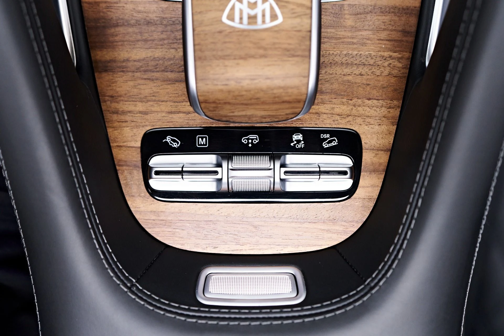 mph082_3787679154_Used_2024_Mercedes_Benz_GLS_Maybach_GLS_600_1754703723_b1e25d73c9