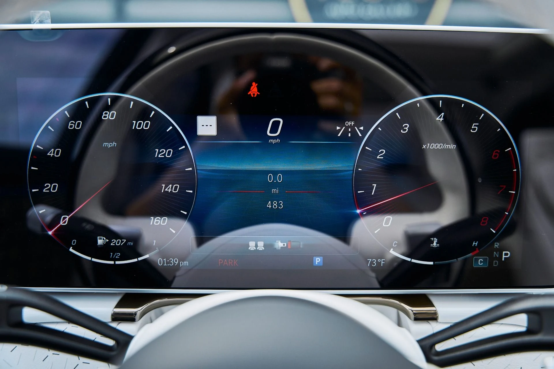 mph082_3788479773_Used_2023_Mercedes_Benz_S_Class_Maybach_S_680_1772678688_8f71355c6a