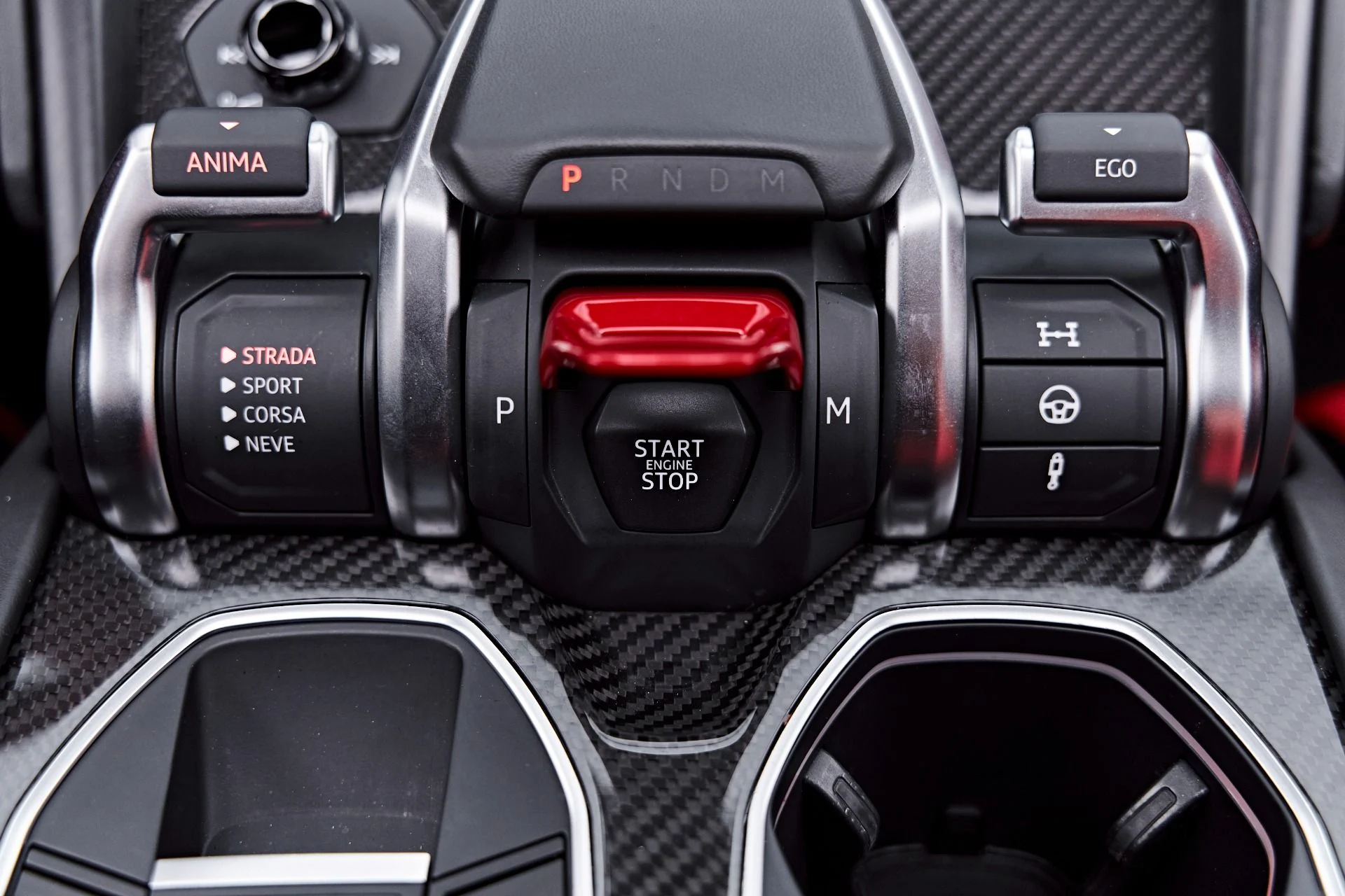 mph082_3791560543_Used_2022_Lamborghini_Urus_1788219684_8e54a3923e