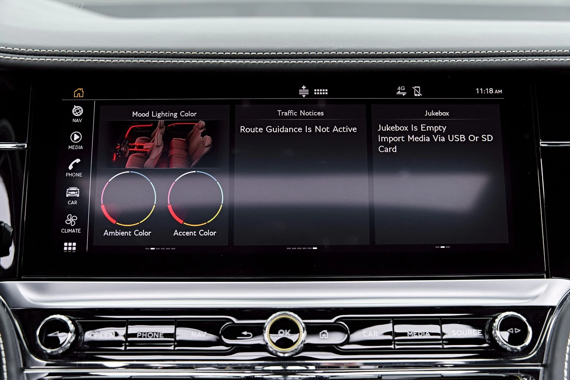 mph082_3797724038_Used_2022_Bentley_Flying_Spur_V8_1788486139_1c0ef0d699