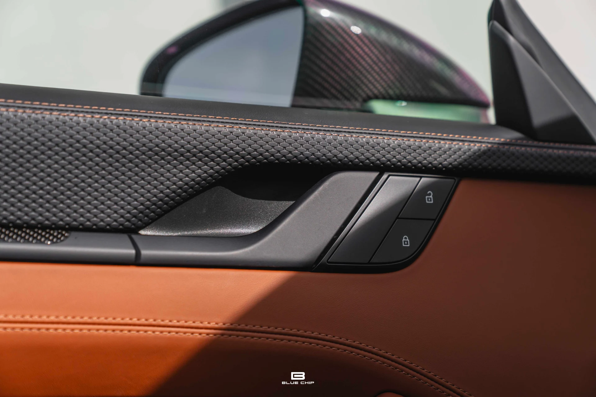 mph082_3798824823_68d70392cb5dbf0497ce9f03_DSC_00500_08be3761f4