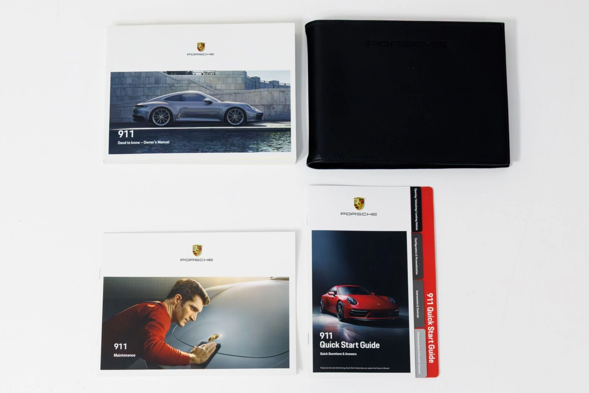 mph082_3800683273_Used_2022_Porsche_911_Targa_4_S_1772835302_06eca91ef2