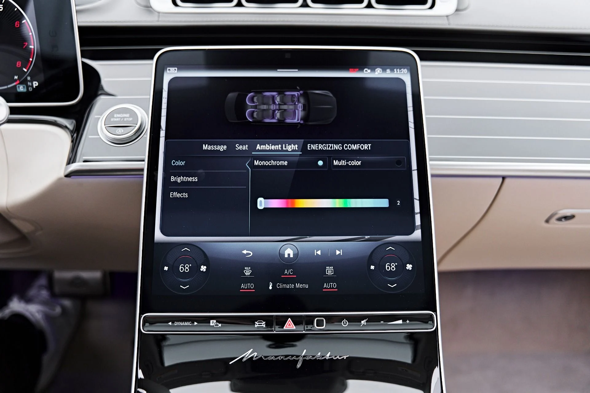mph082_3802794849_Used_2023_Mercedes_Benz_S_Class_Maybach_S_680_1790207277_edb5849784