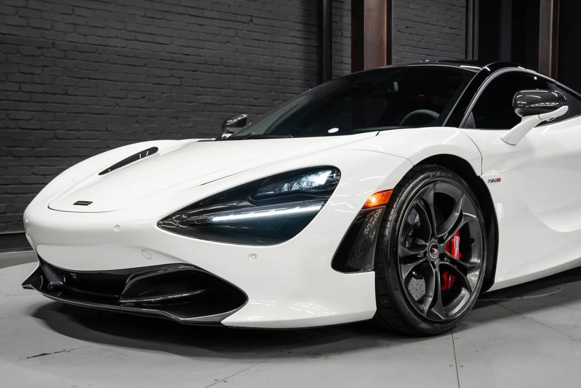 mph082_3805968508_mclaren_720s_2018_ed59b50067