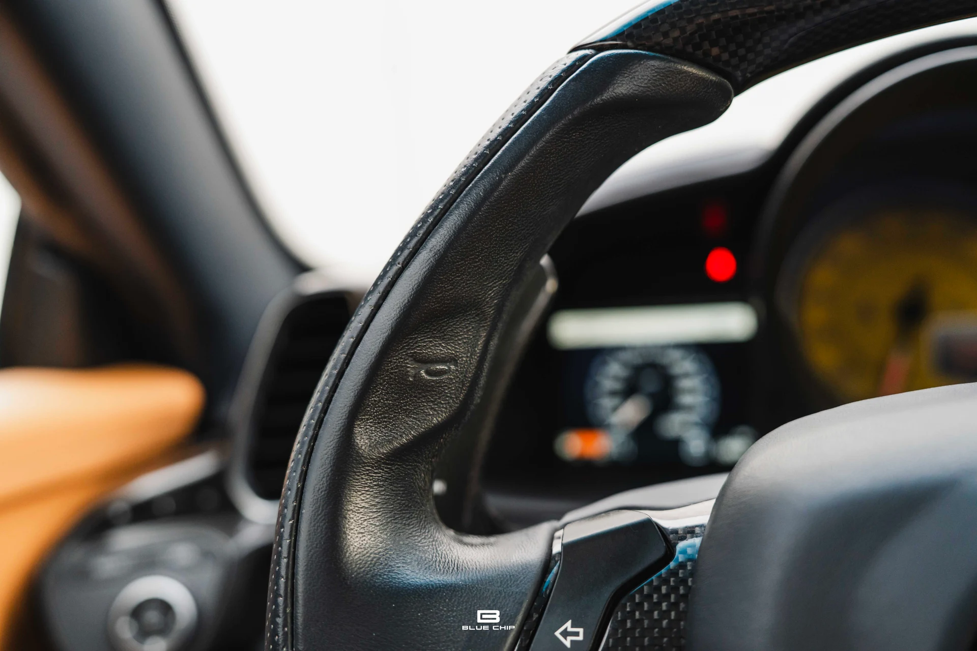 mph082_3843733528_6913b4c4d9bef820fbdad9af_DSC_09613_e295c5fea6