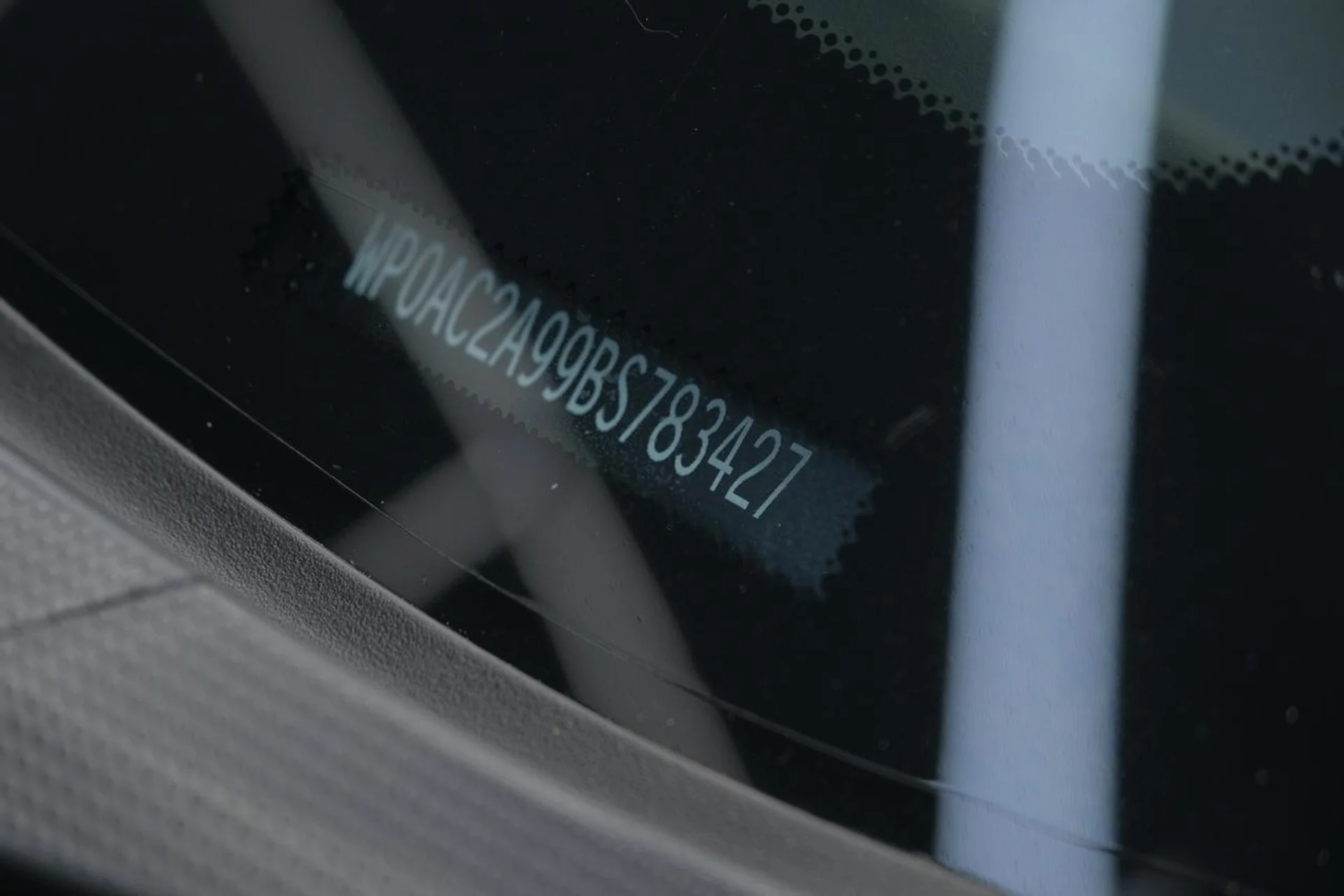 mph082_3845650114_c4f0375e28978e7cb7897f4bd2774e0f_e944feda3f