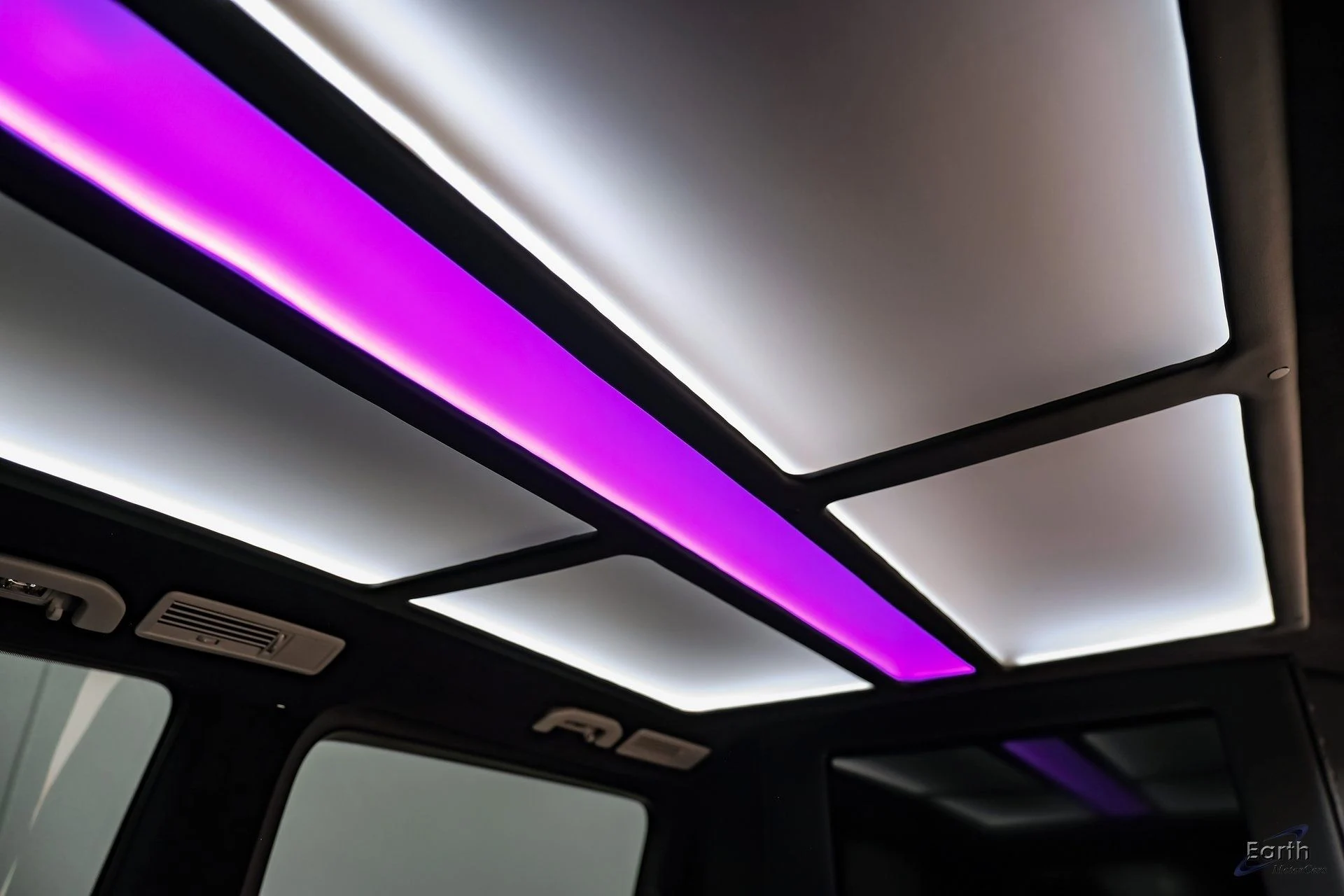 mph082_3850602754_5016e72e234f91e4f86f100c7592b3ccx_392421cb80