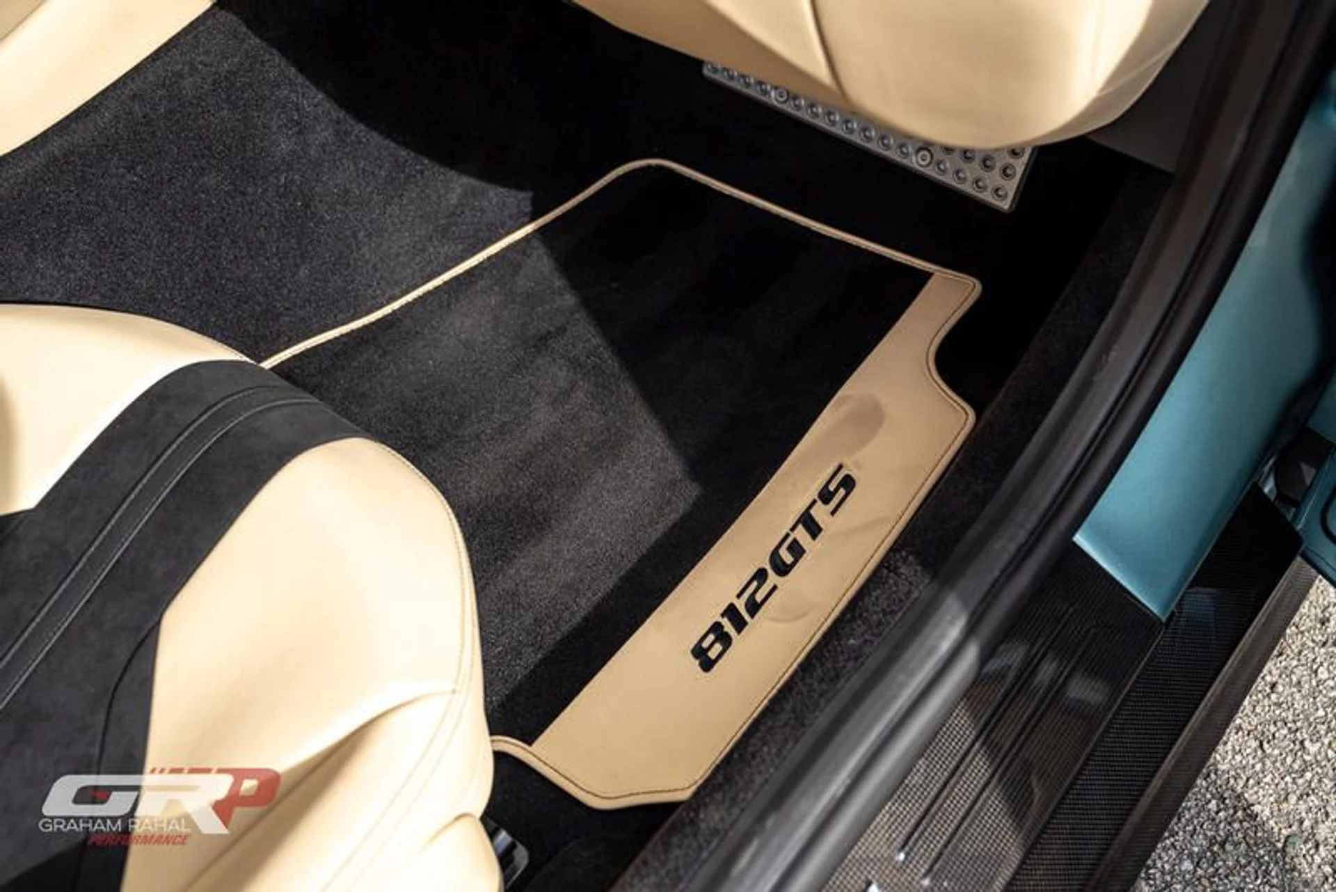 mph082_3858184266_1508182_F_2_C84_47_A6_B5_C9_579248640_FBB_cdc81985d7