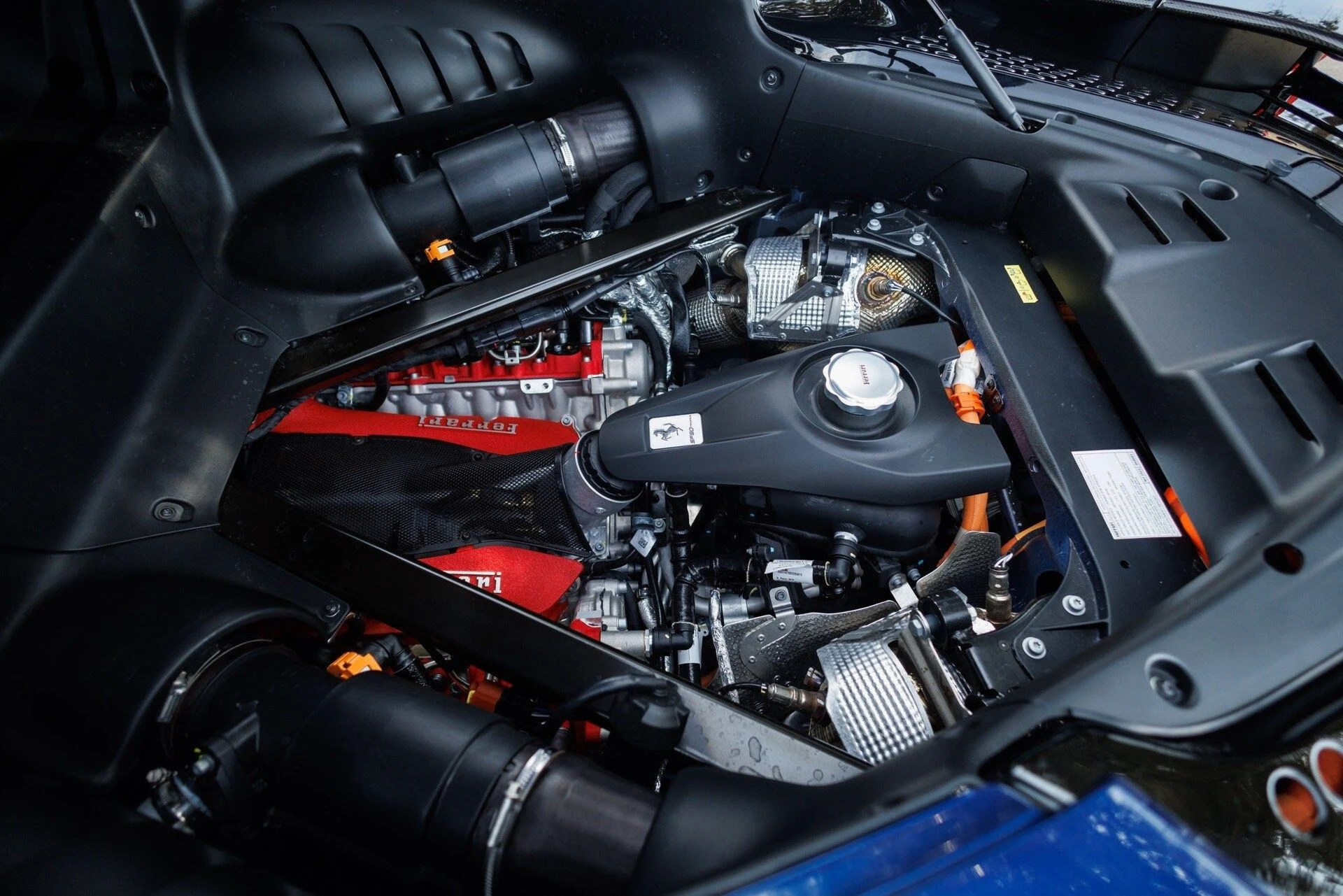 mph082_3859387421_b044e13952a5ce530db8e41da79f4573x_ecca3c37d3