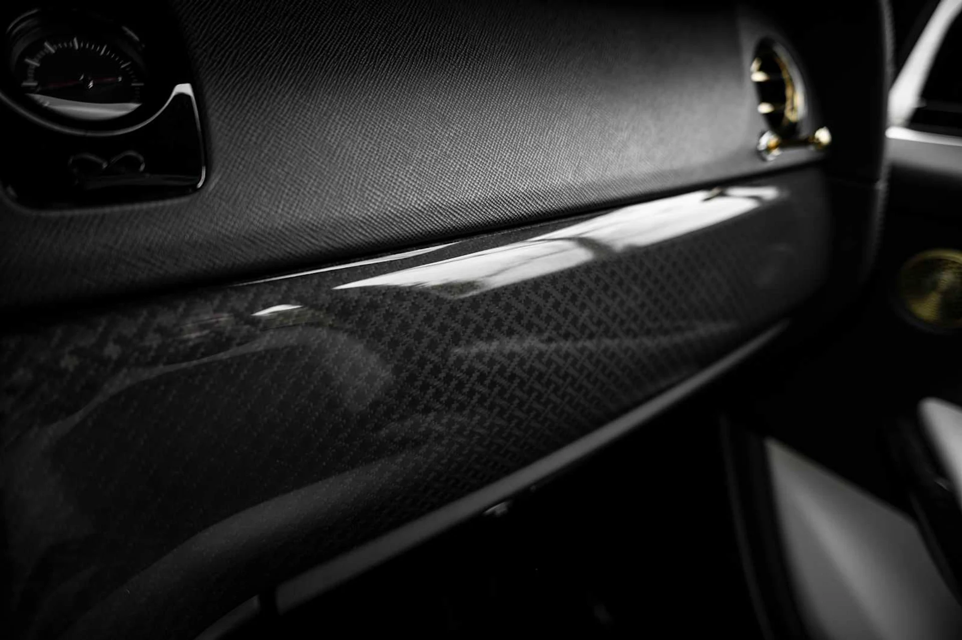 mph082_385989760_d82d14ec1a23b1e55f735fa4647bc37cx_12f6c68089