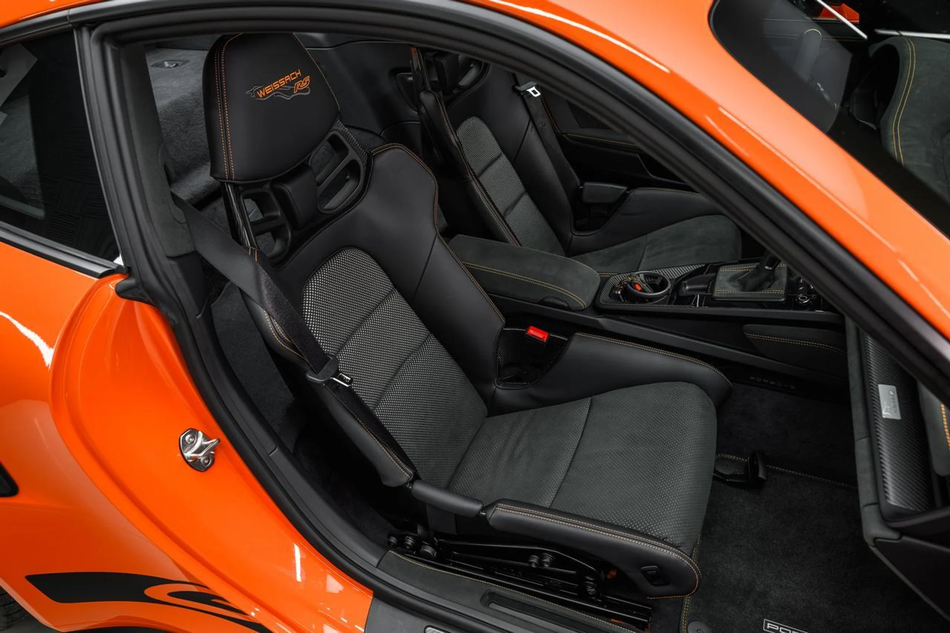 mph082_3861153506_677ca1a314af45194945e7b7ecb3821e_9f2f5e6f0c