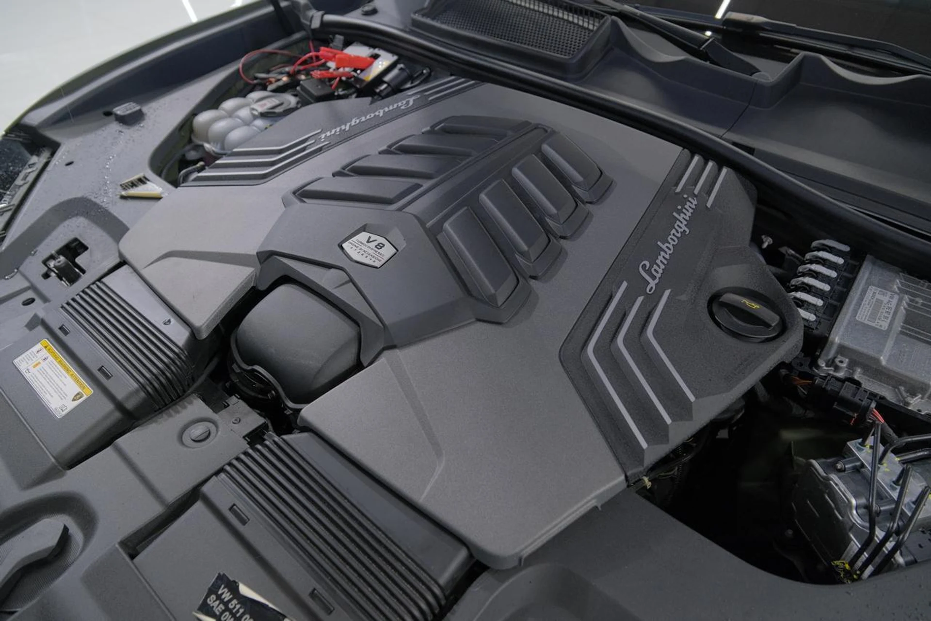 mph082_3876924914_23214aee8c3fb579454ad0ed7cc9acff_3dd05250ac