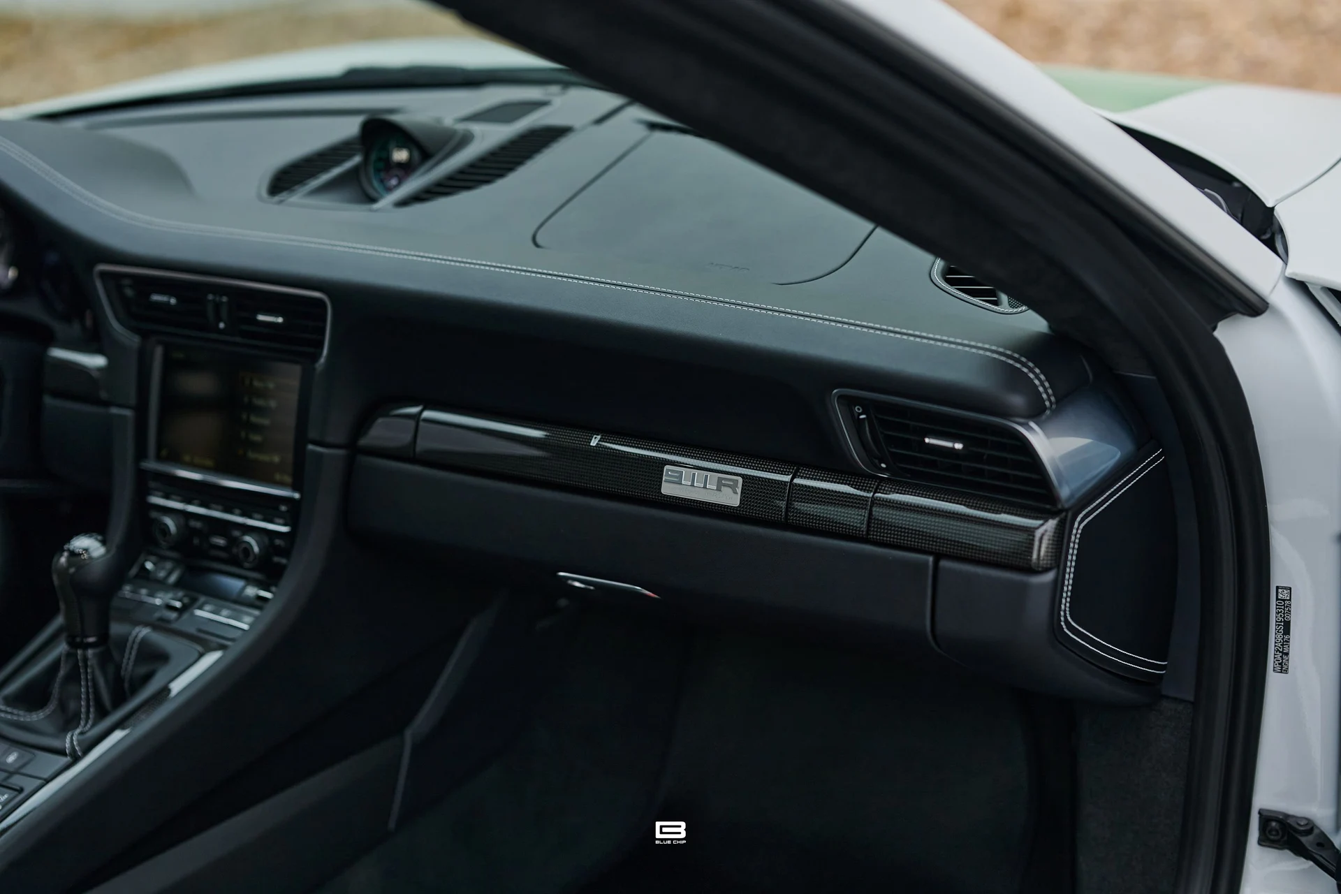 mph082_3891840660_69c4571a3ace0535ea19b2eb_DSC_8537_cd9266d5fd