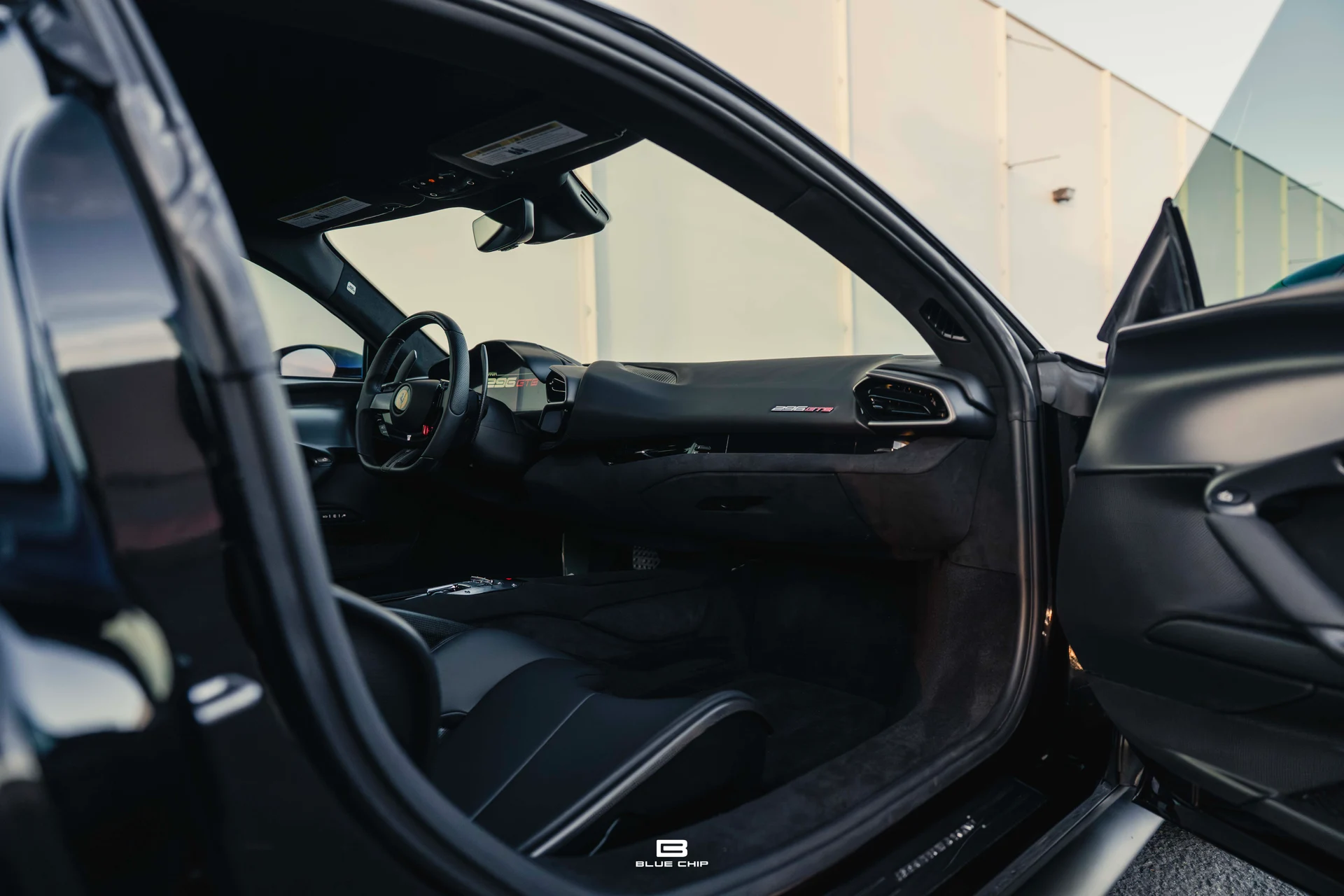 mph082_3896900081_690e2542f45c4e56453bed1f_DSC_08230_e3b2f379cd