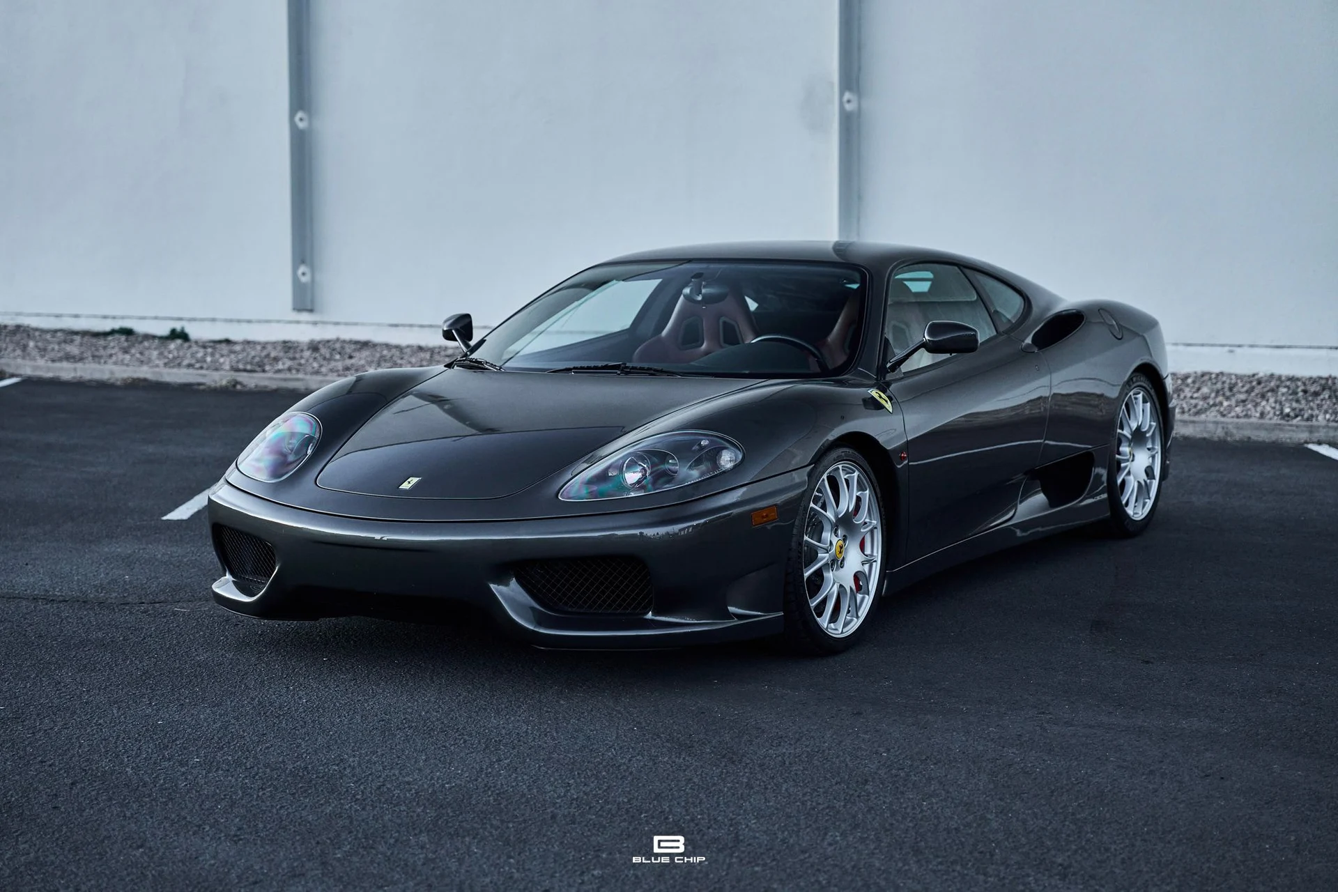 mph082_3902374920_698a12b975aa3fb3a4672a69_A7400628_e844d4e0ae