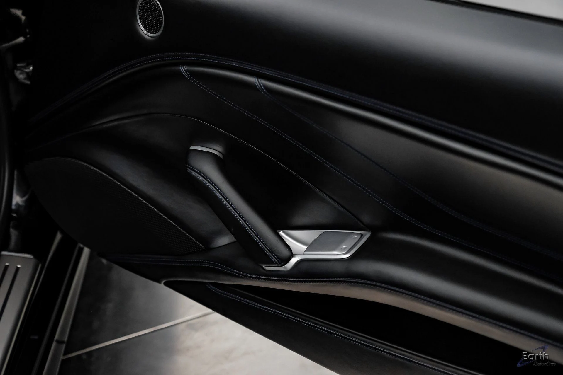 mph082_3903237797_e8bf1add1bab8bea45a6fac8ca9afac5x_89b02acdec