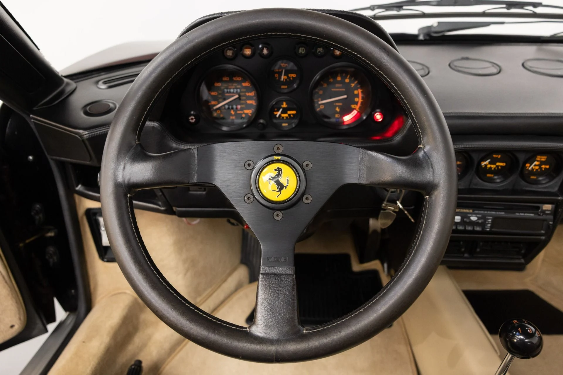 mph082_3905804529_Used_1988_Ferrari_328_GTS_1789404462_f862631bc5
