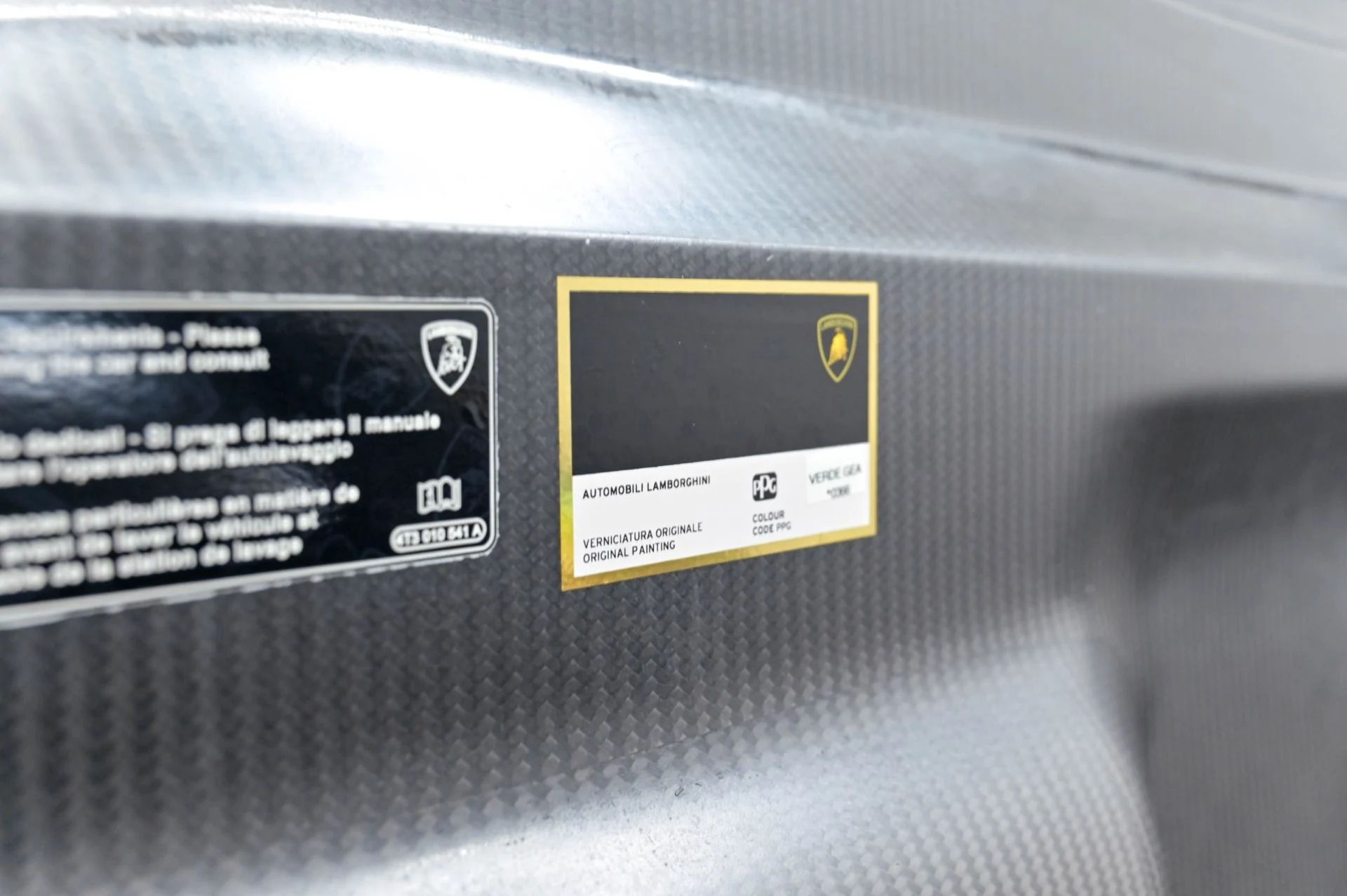 mph082_3909723834_Used_2023_Lamborghini_Huracan_STO_1782768591_861bc61106