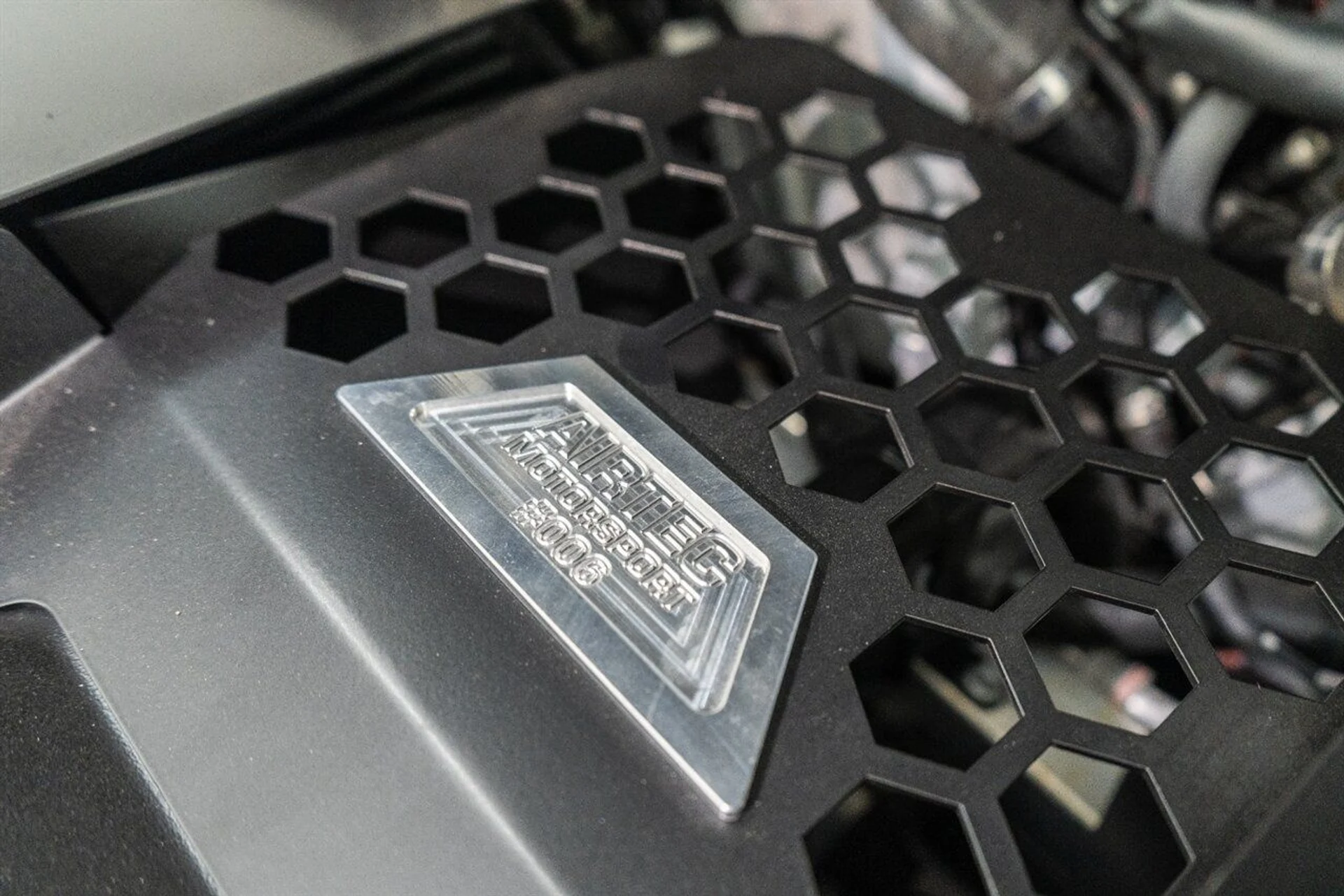 mph082_3913661233_d9b9d856a2_1280_46716bd144