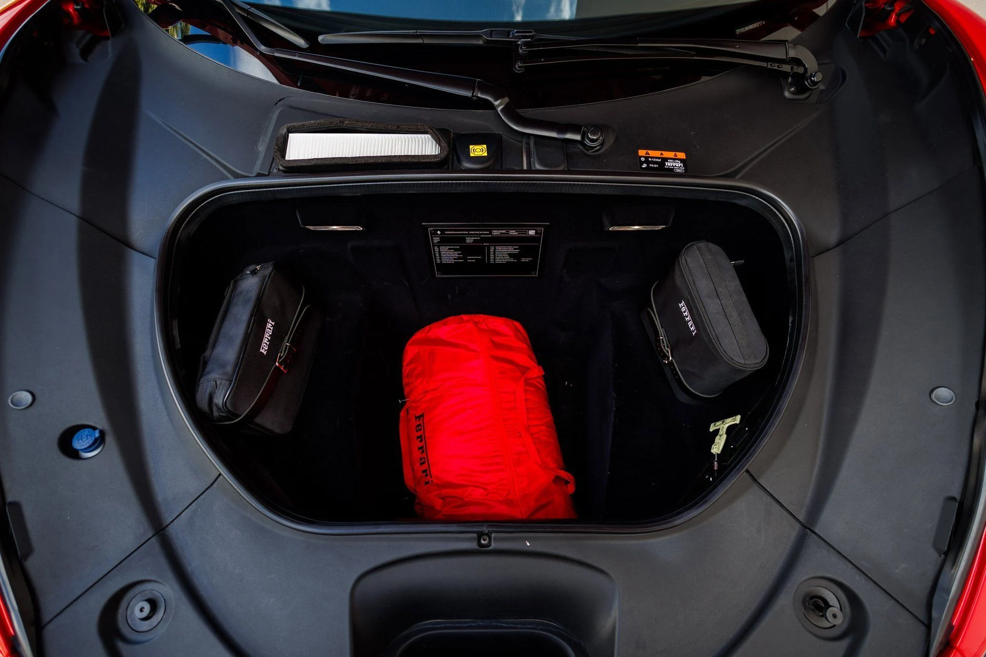 mph082_3914144624_a81e263b1f119c850a2c6aa06f74c039x_a999aef740