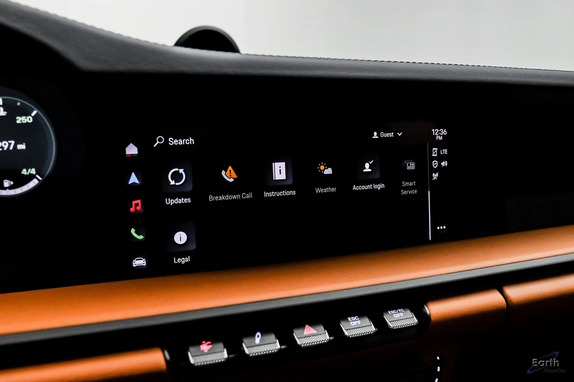 mph082_3918064905_a2dccdbdd96172b56ff88c4154aeca4ax_bdcc684f66