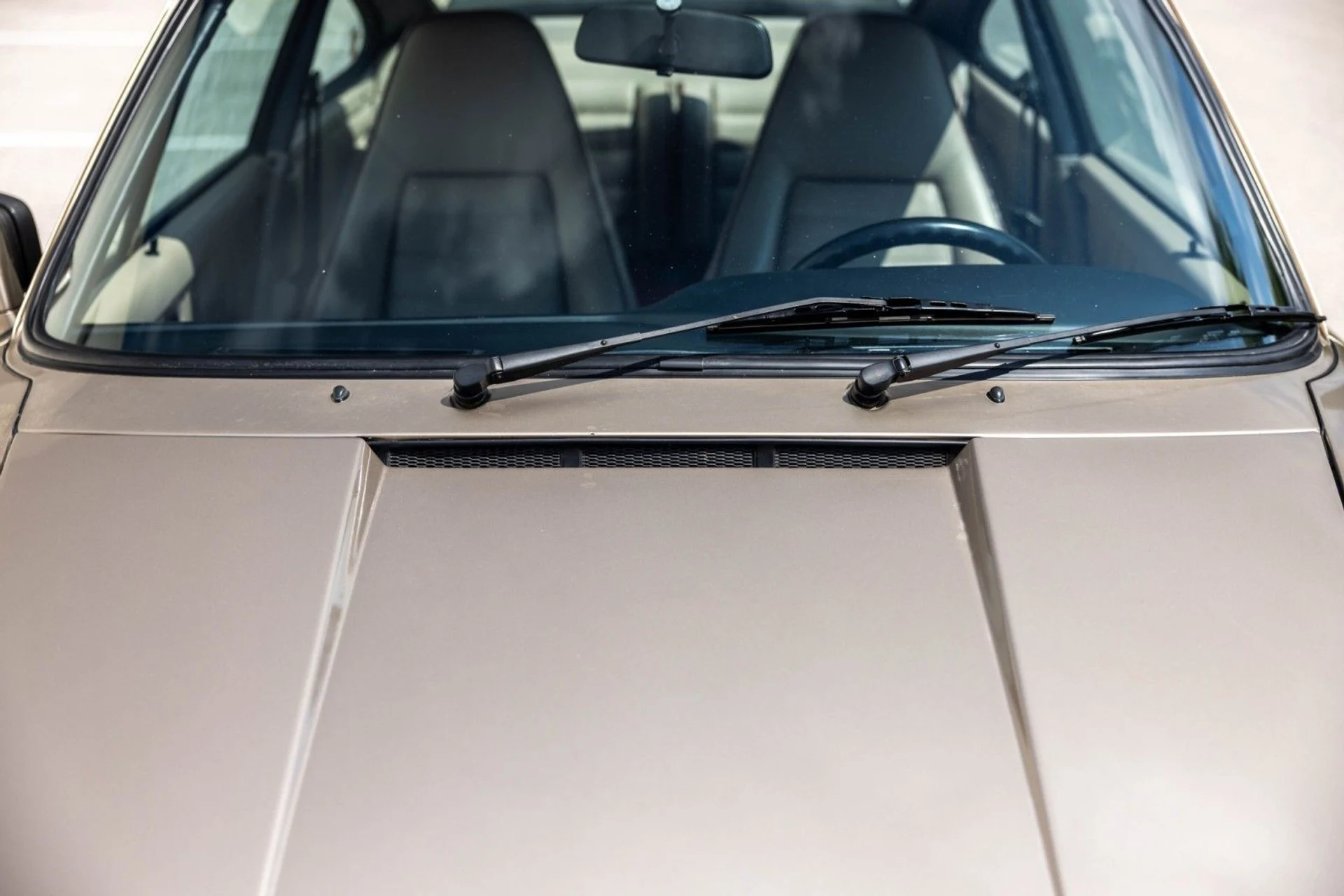 mph082_3919194856_Nw_1df83c951a