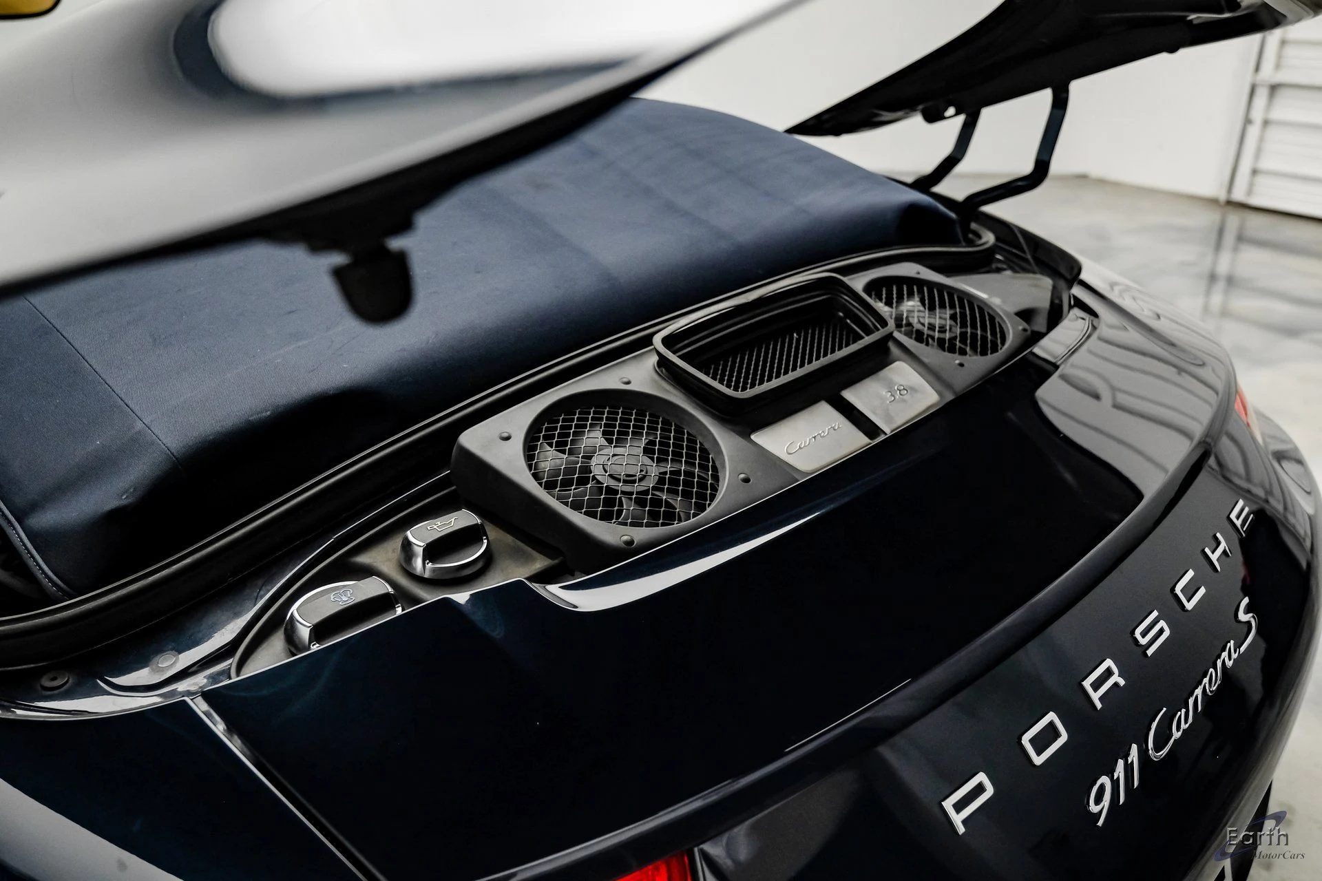 mph082_3924343234_300438e284ba7e534e6ce8272a6e47a6x_0d61c06ce4