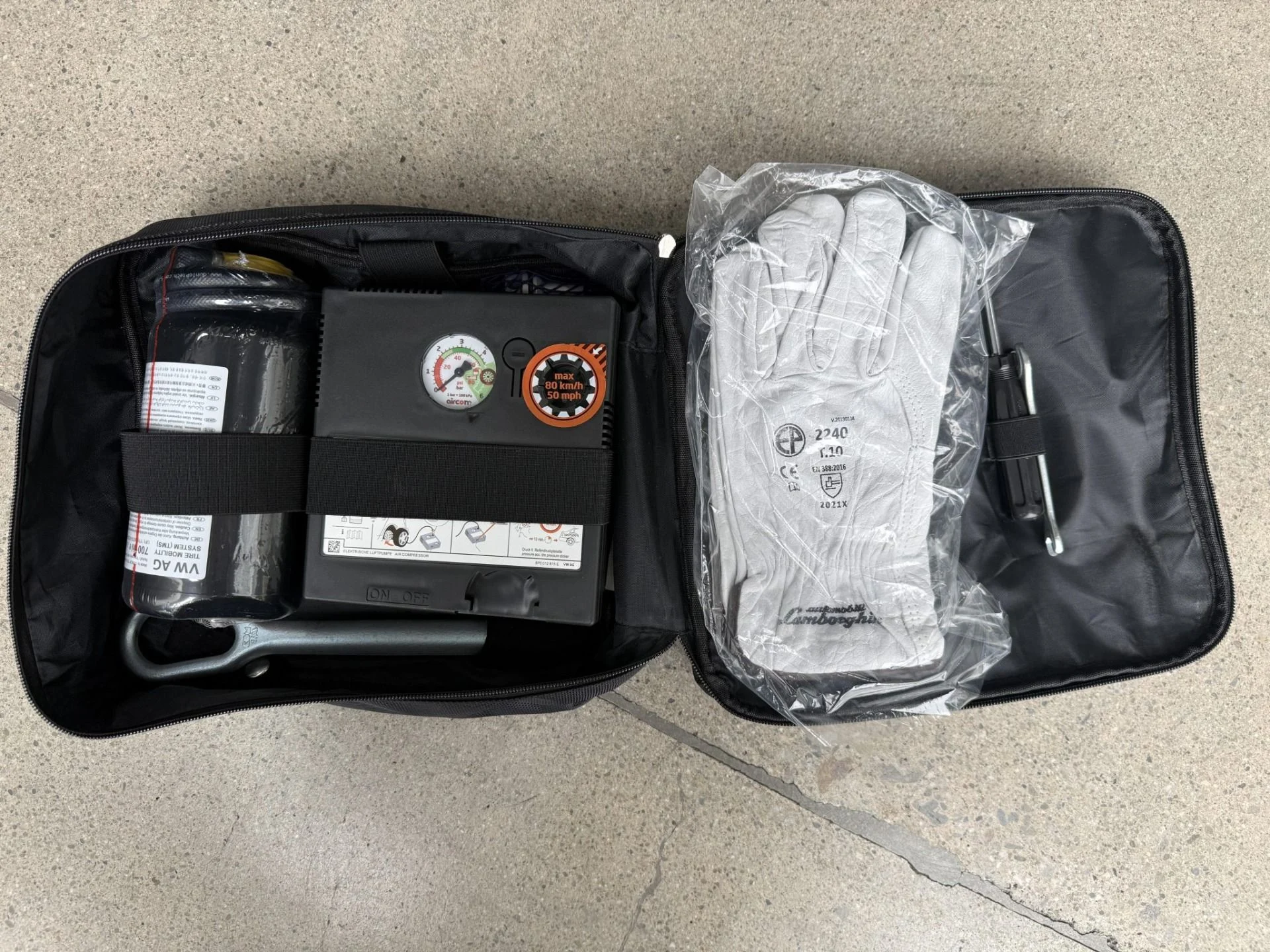 mph082_3929783117_Used_2021_Lamborghini_Aventador_SVJ_LP_770_4_SVJ_1780076945_664ee8e75a