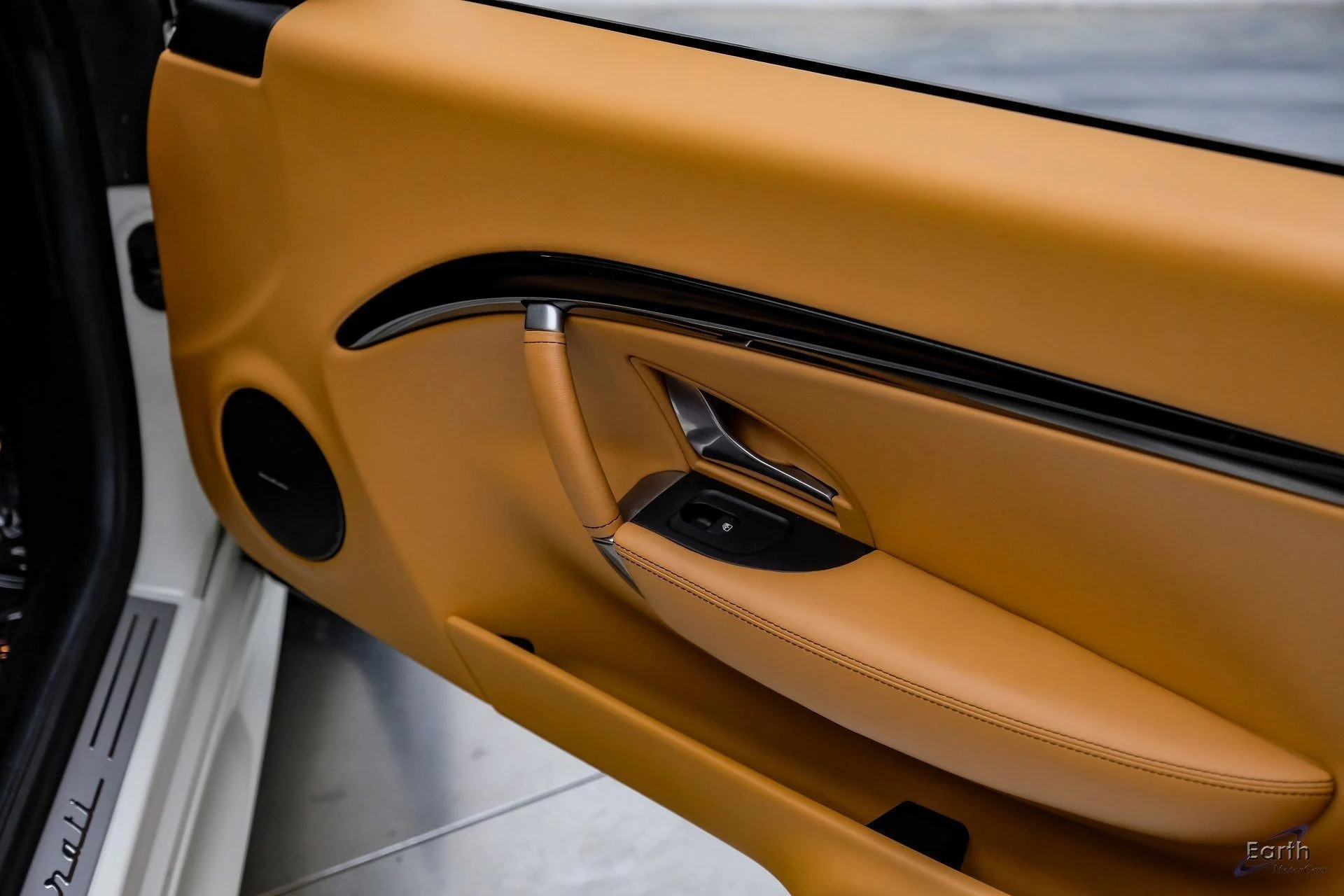 mph082_3934047308_6882fb113da1c76206a420e0a1d34967x_b5df96cf2a