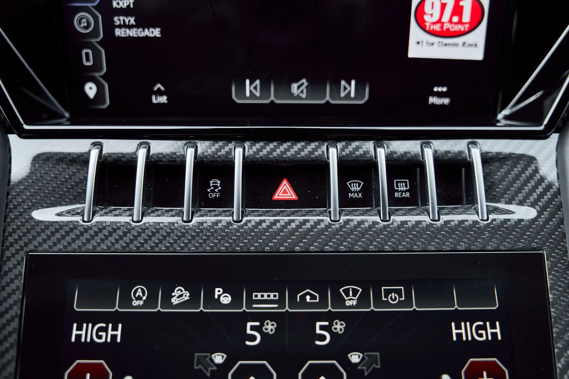 mph082_393525608_Used_2024_Lamborghini_Urus_Performante_1768001250_76ee9446ad