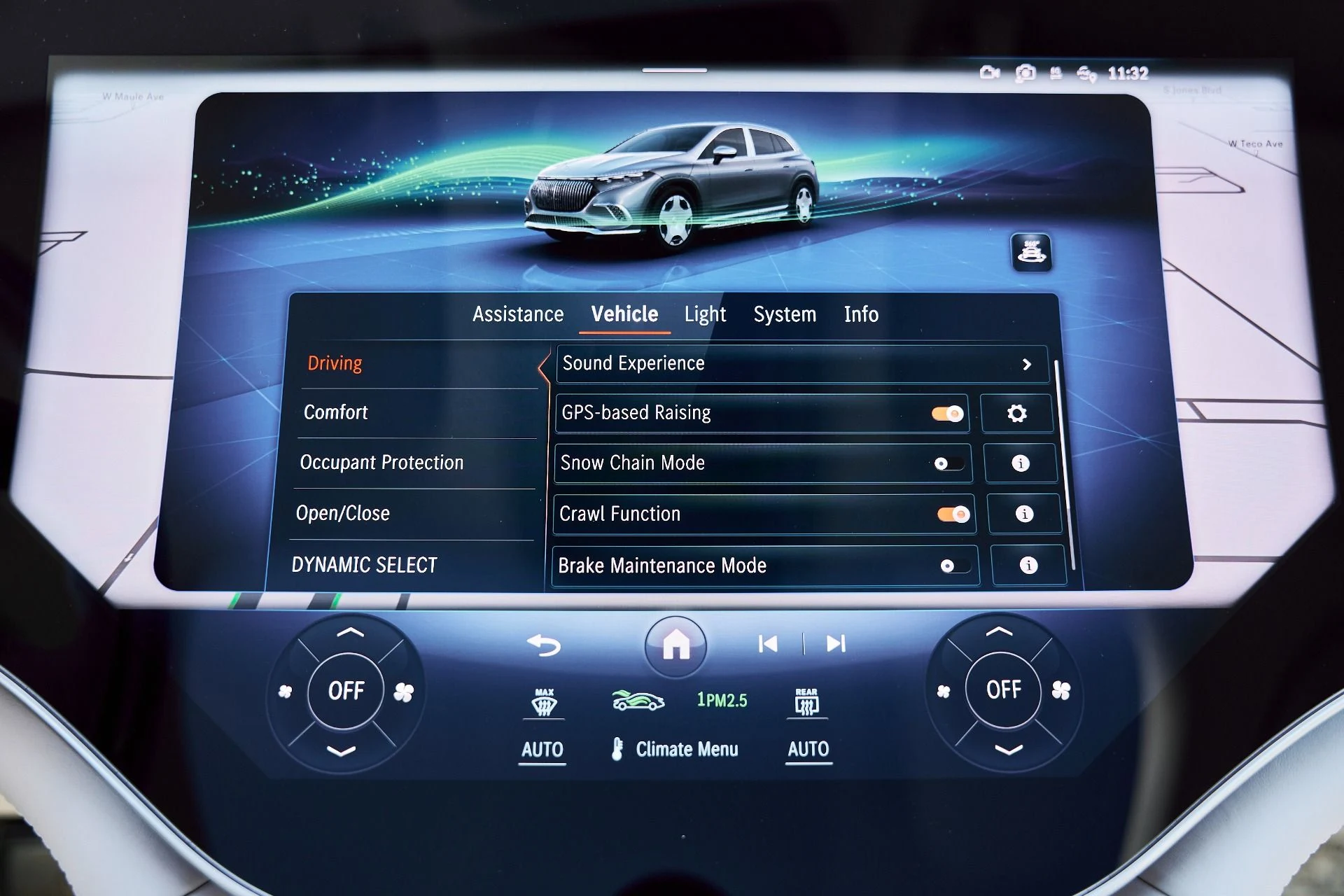 mph082_3936032162_Used_2025_Mercedes_Benz_EQS_Maybach_EQS_680_1773365955_148f770380